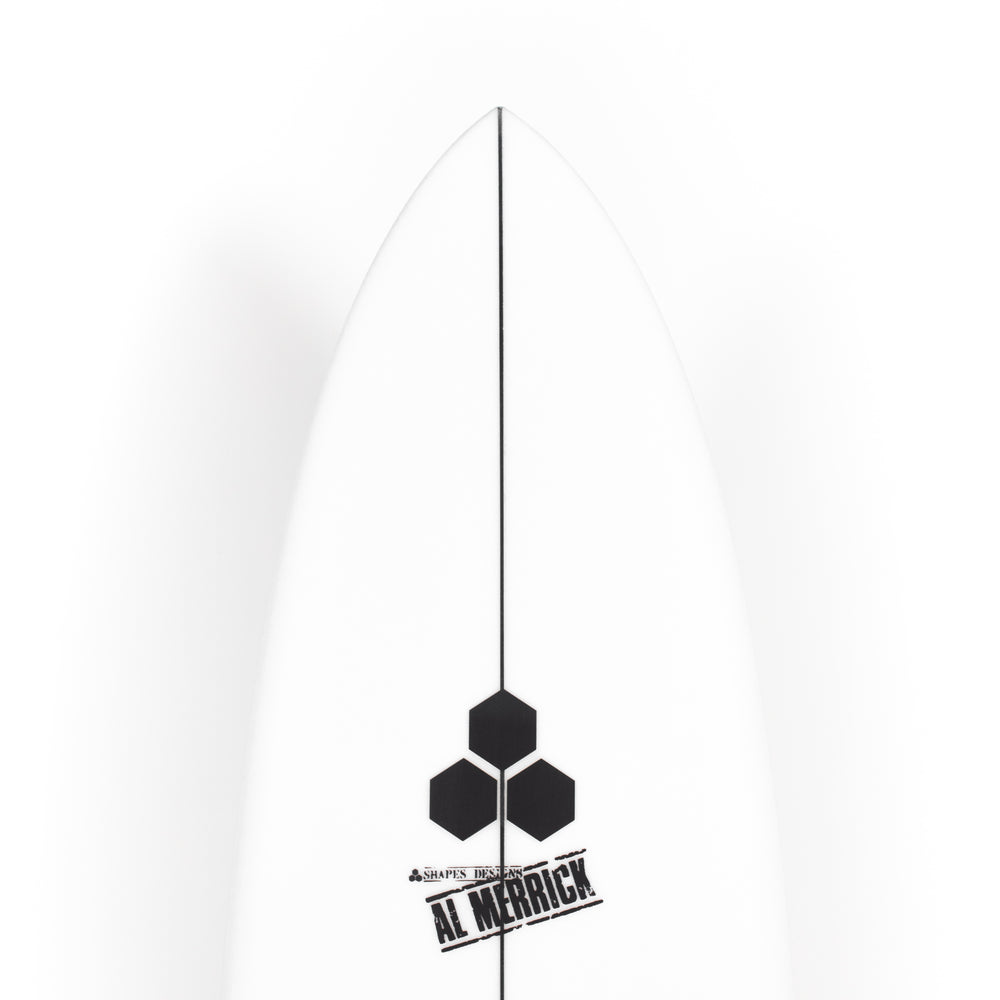 
                      
                        Pukas-Surf-Shop-Channel-Island-Surfboards-M23-Al-Merrick-6_10_-CI33754-1
                      
                    