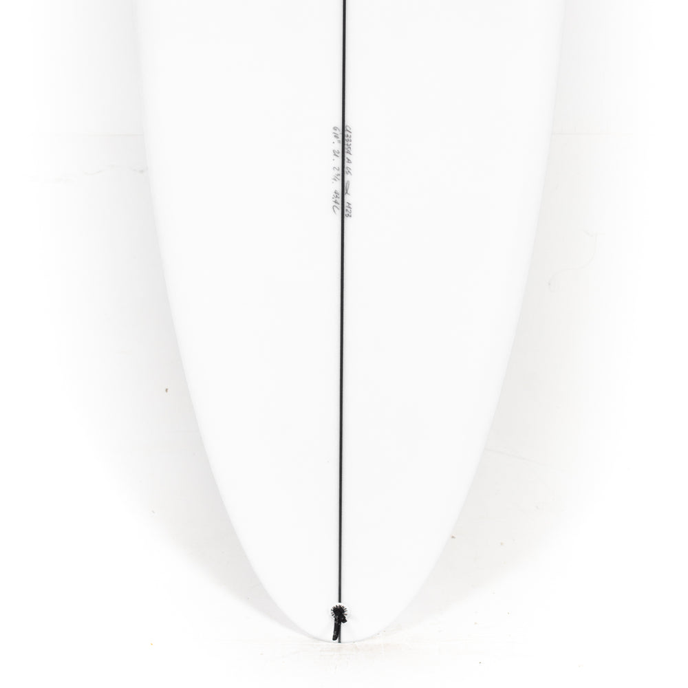 
                      
                        Pukas-Surf-Shop-Channel-Island-Surfboards-M23-Al-Merrick-6_10_-CI33754-1
                      
                    