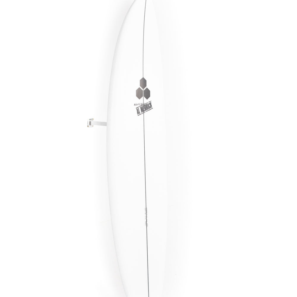 
                      
                        Pukas-Surf-Shop-Channel-Island-Surfboards-M23-Al-Merrick-6_10_-CI33754-1
                      
                    