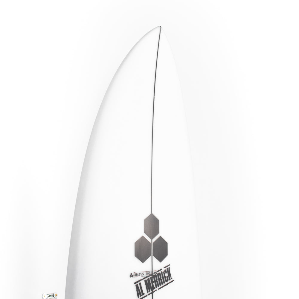 
                      
                        Pukas-Surf-Shop-Channel-Island-Surfboards-M23-Al-Merrick-6_10_-CI33754-1
                      
                    