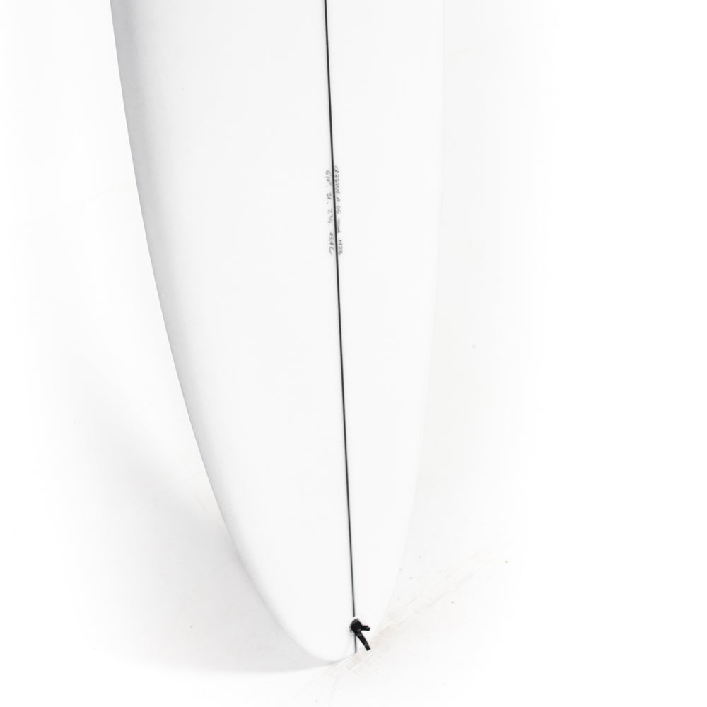 
                      
                        Pukas-Surf-Shop-Channel-Island-Surfboards-M23-Al-Merrick-6_10_-CI33754-1
                      
                    