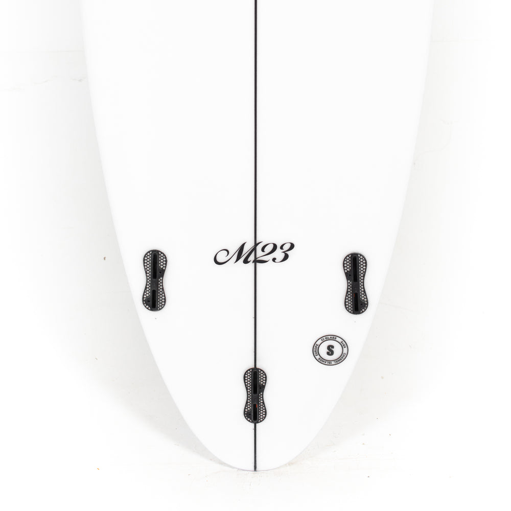 
                      
                        Pukas-Surf-Shop-Channel-Island-Surfboards-M23-Al-Merrick-6_10_-CI33754-1
                      
                    