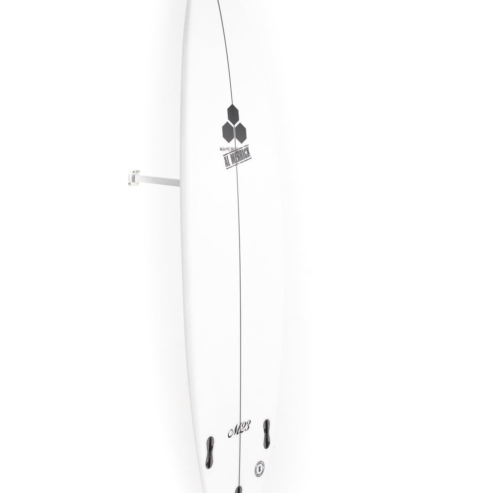 
                      
                        Pukas-Surf-Shop-Channel-Island-Surfboards-M23-Al-Merrick-6_10_-CI33754-1
                      
                    