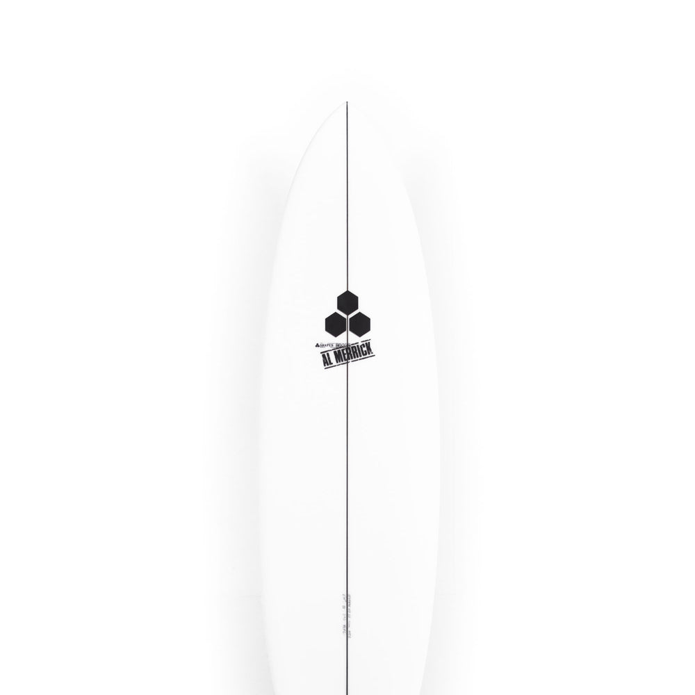 Pukas-Surf-Shop-Channel-Island-Surfboards-M23-Al-Merrick-6_10_-CI34970-1