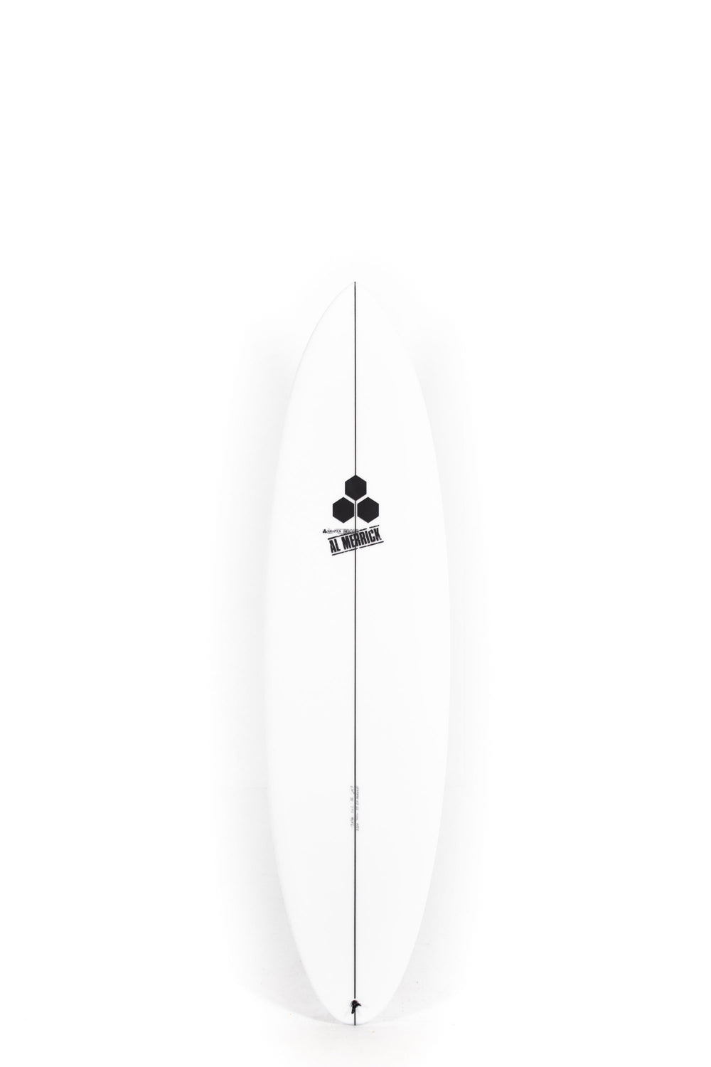 Pukas-Surf-Shop-Channel-Island-Surfboards-M23-Al-Merrick-6_10_-CI34970-1