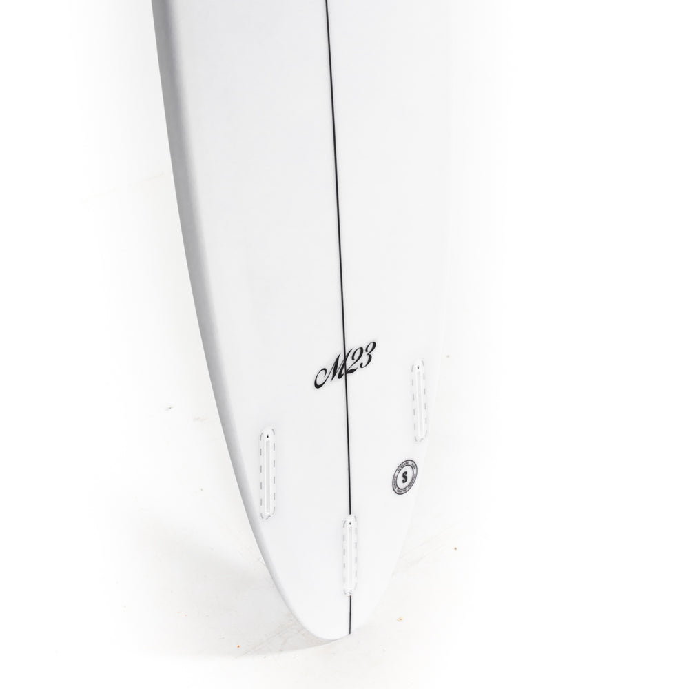 
                      
                        Pukas-Surf-Shop-Channel-Island-Surfboards-M23-Al-Merrick-6_10_-CI34970-1
                      
                    