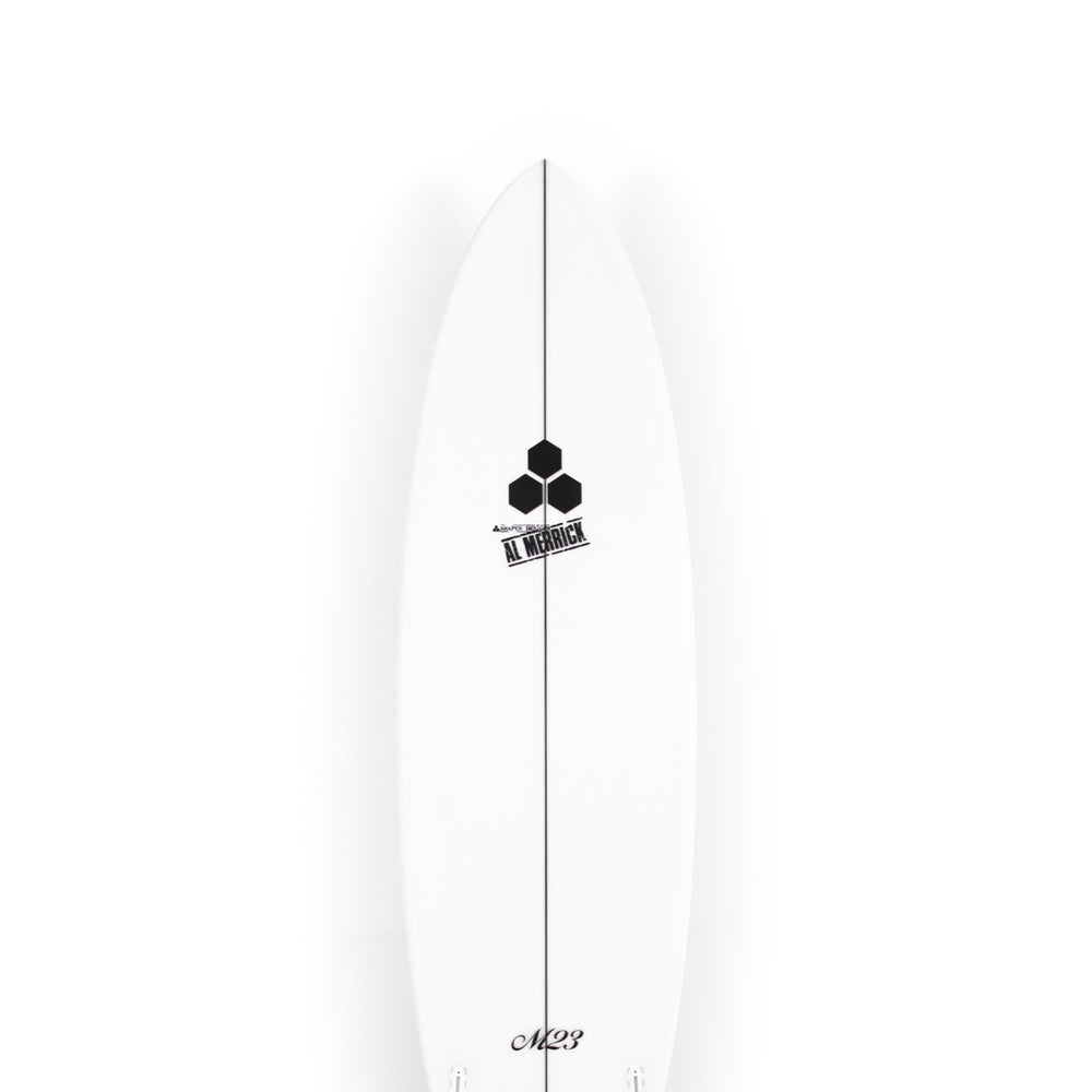 Pukas-Surf-Shop-Channel-Island-Surfboards-M23-Al-Merrick-6_10_-CI34970-1