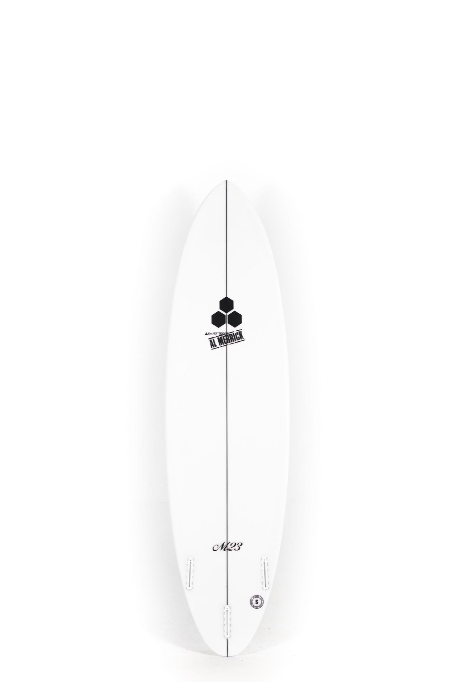 Pukas-Surf-Shop-Channel-Island-Surfboards-M23-Al-Merrick-6_10_-CI34970-1