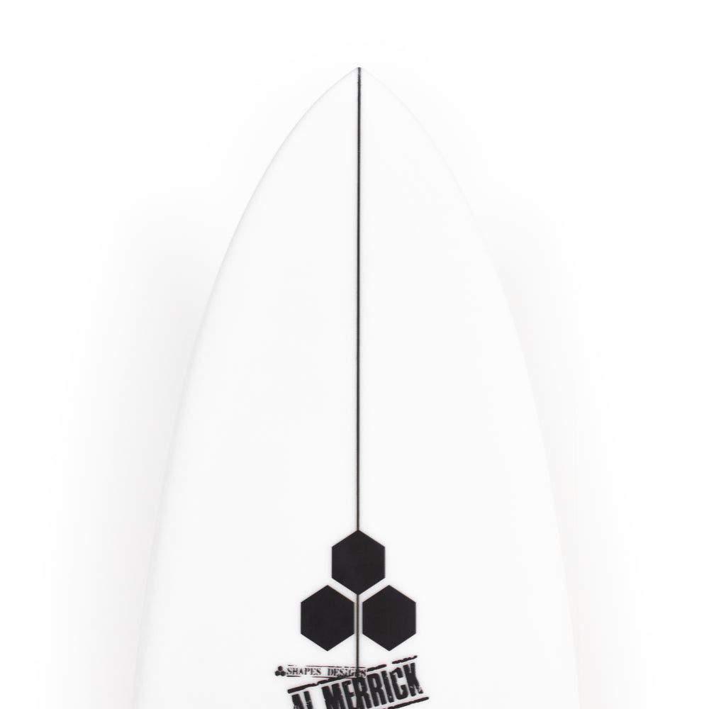 
                      
                        Pukas-Surf-Shop-Channel-Island-Surfboards-M23-Al-Merrick-6_10_-CI34970-1
                      
                    