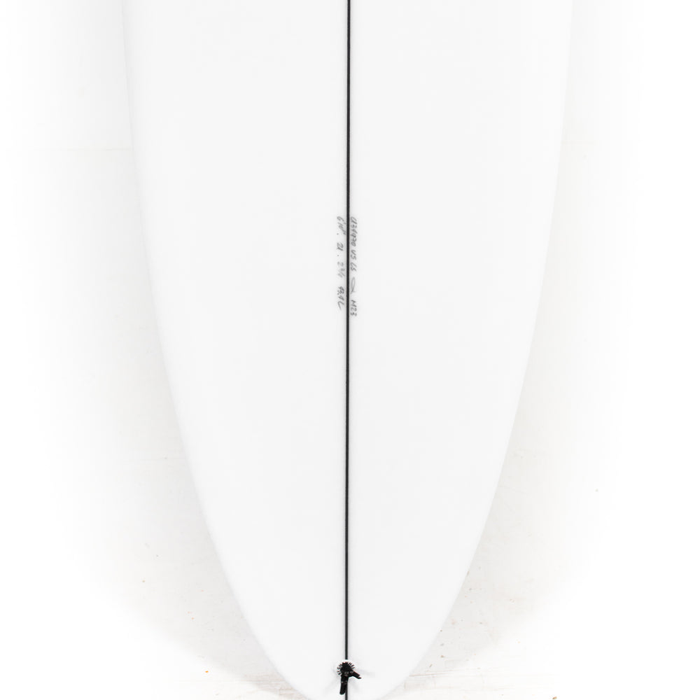 
                      
                        Pukas-Surf-Shop-Channel-Island-Surfboards-M23-Al-Merrick-6_10_-CI34970-1
                      
                    