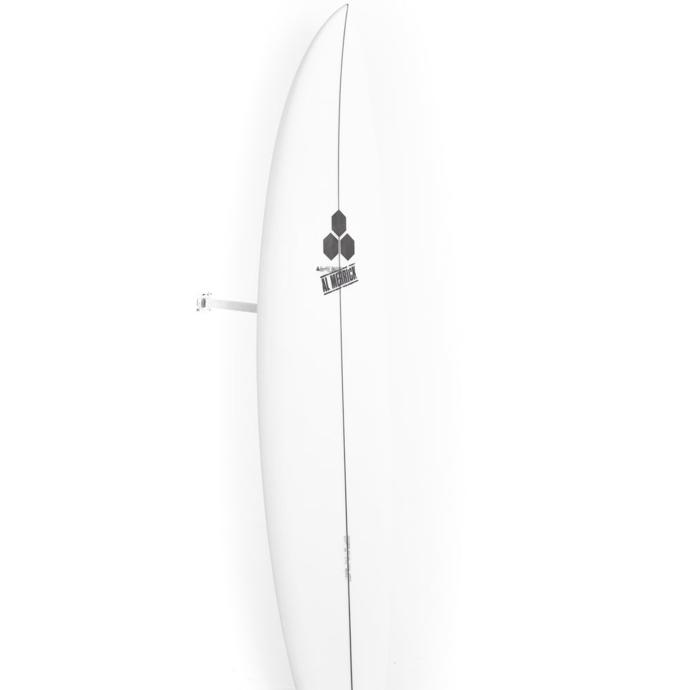 
                      
                        Pukas-Surf-Shop-Channel-Island-Surfboards-M23-Al-Merrick-6_10_-CI34970-1
                      
                    