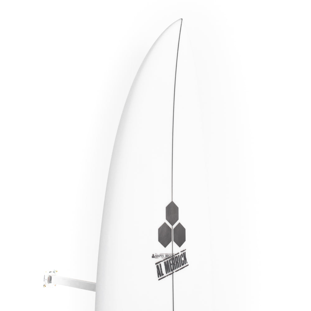 
                      
                        Pukas-Surf-Shop-Channel-Island-Surfboards-M23-Al-Merrick-6_10_-CI34970-1
                      
                    