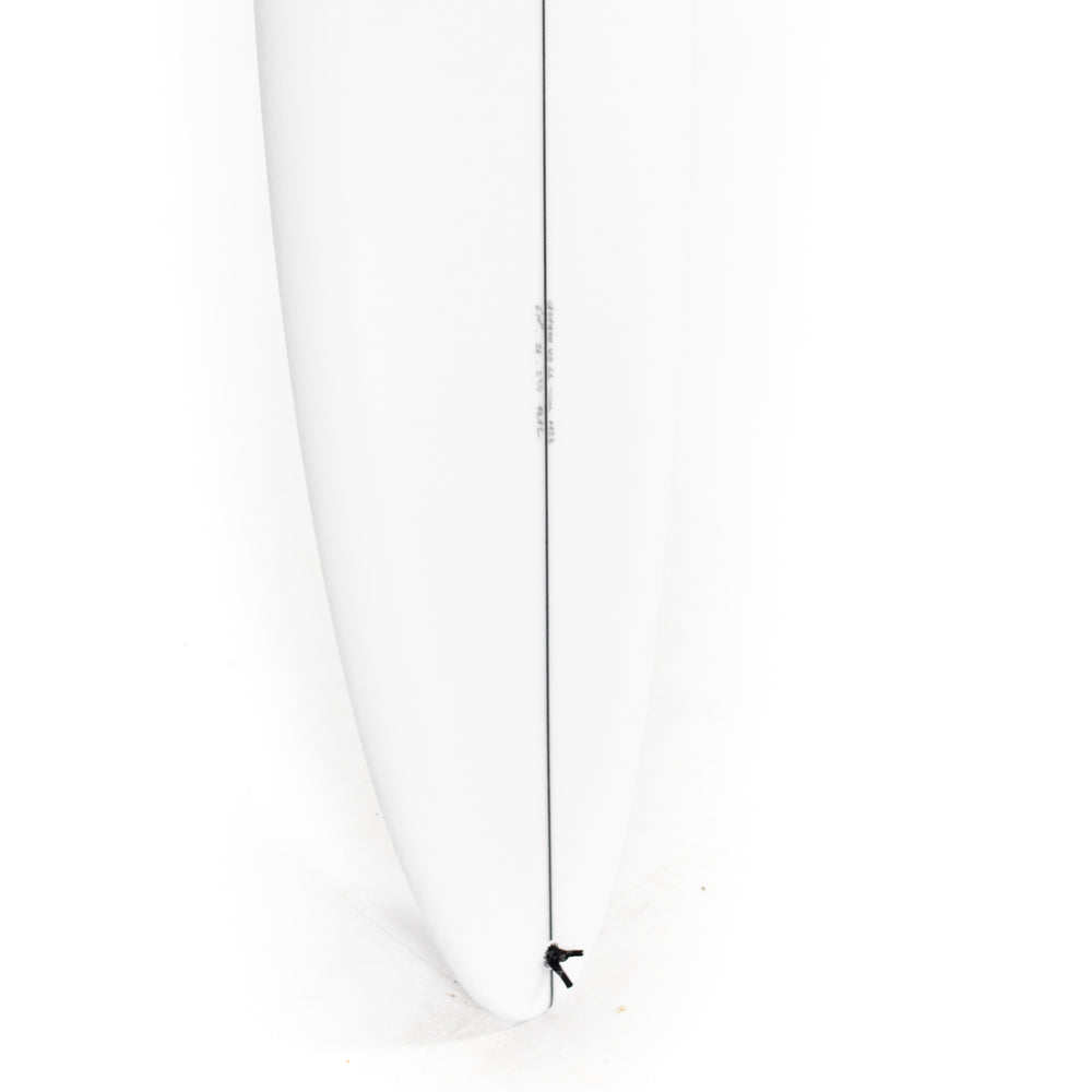 
                      
                        Pukas-Surf-Shop-Channel-Island-Surfboards-M23-Al-Merrick-6_10_-CI34970-1
                      
                    