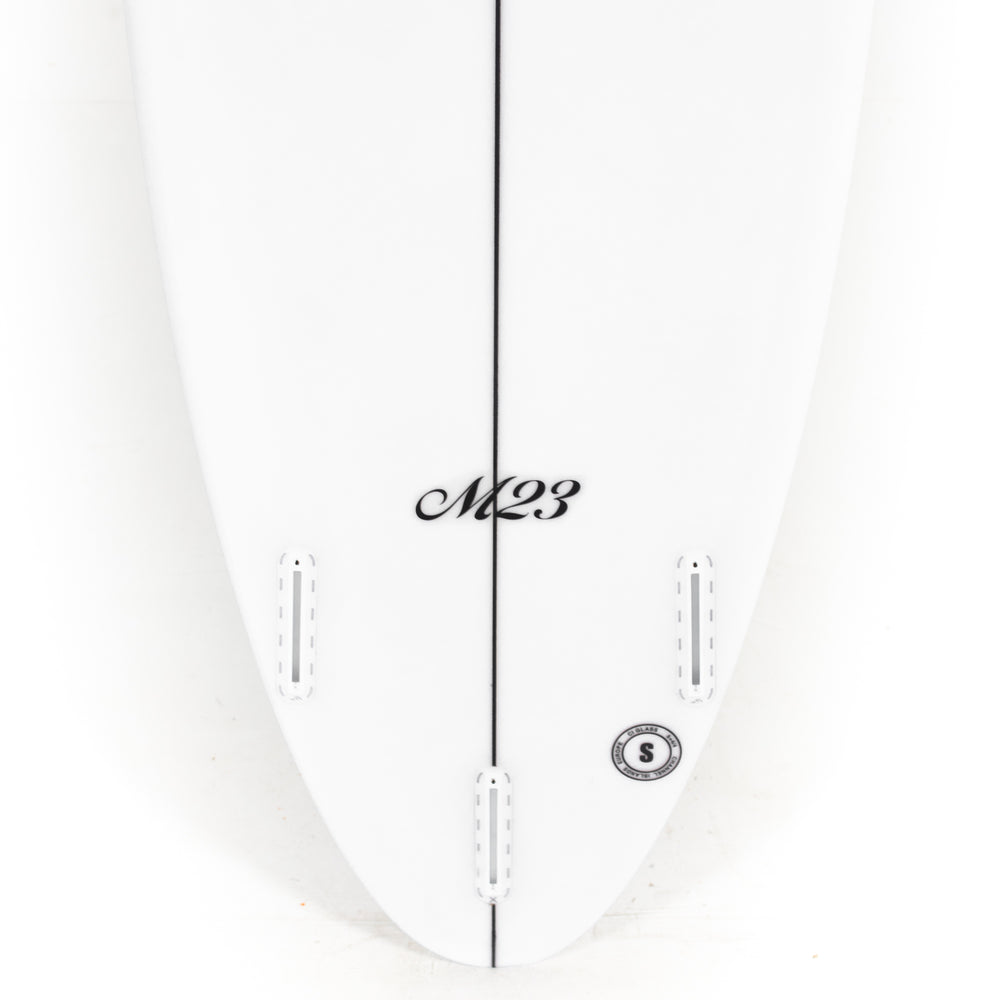 
                      
                        Pukas-Surf-Shop-Channel-Island-Surfboards-M23-Al-Merrick-6_10_-CI34970-1
                      
                    