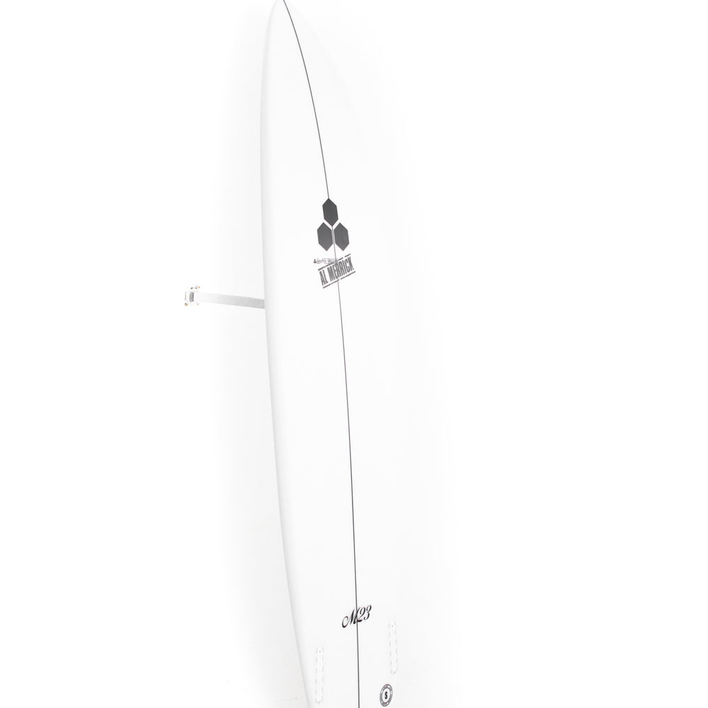 
                      
                        Pukas-Surf-Shop-Channel-Island-Surfboards-M23-Al-Merrick-6_10_-CI34970-1
                      
                    