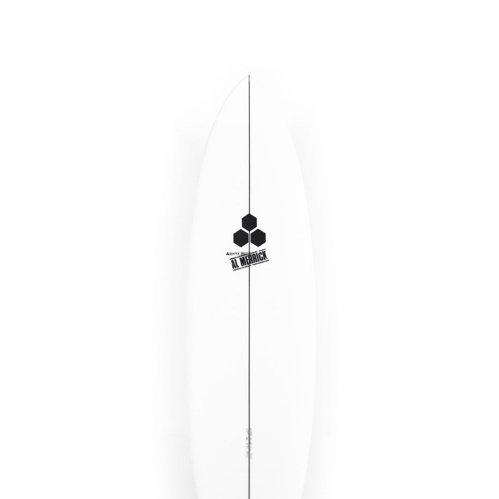 Pukas-Surf-Shop-Channel-Island-Surfboards-M23-Al-Merrick-6_10_-CI34971-1