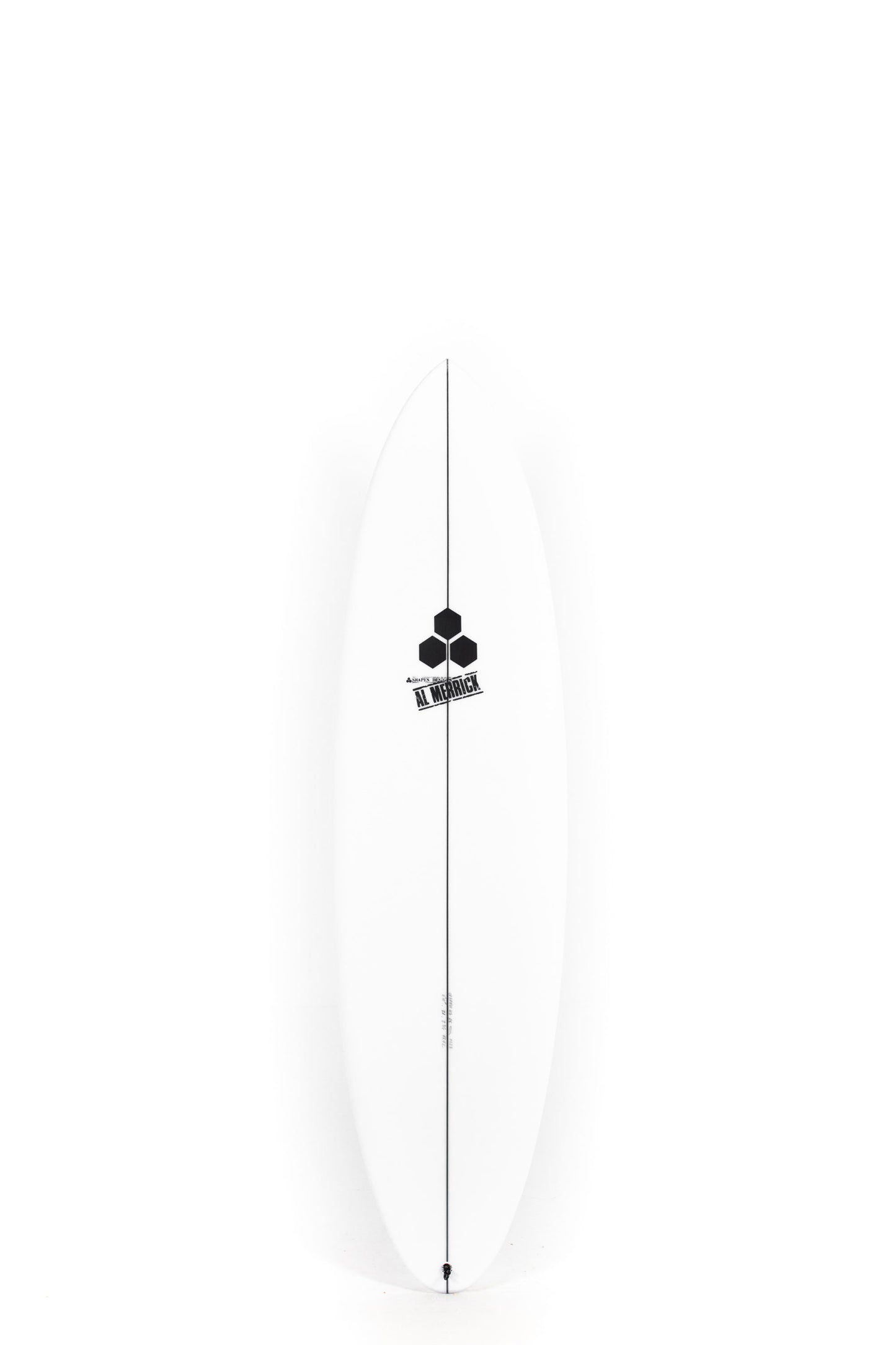 Pukas-Surf-Shop-Channel-Island-Surfboards-M23-Al-Merrick-6_10_-CI34971-1