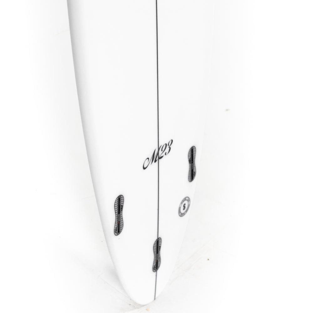 
                      
                        Pukas-Surf-Shop-Channel-Island-Surfboards-M23-Al-Merrick-6_10_-CI34971-1
                      
                    