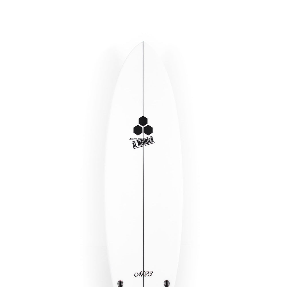 Pukas-Surf-Shop-Channel-Island-Surfboards-M23-Al-Merrick-6_10_-CI34971-1