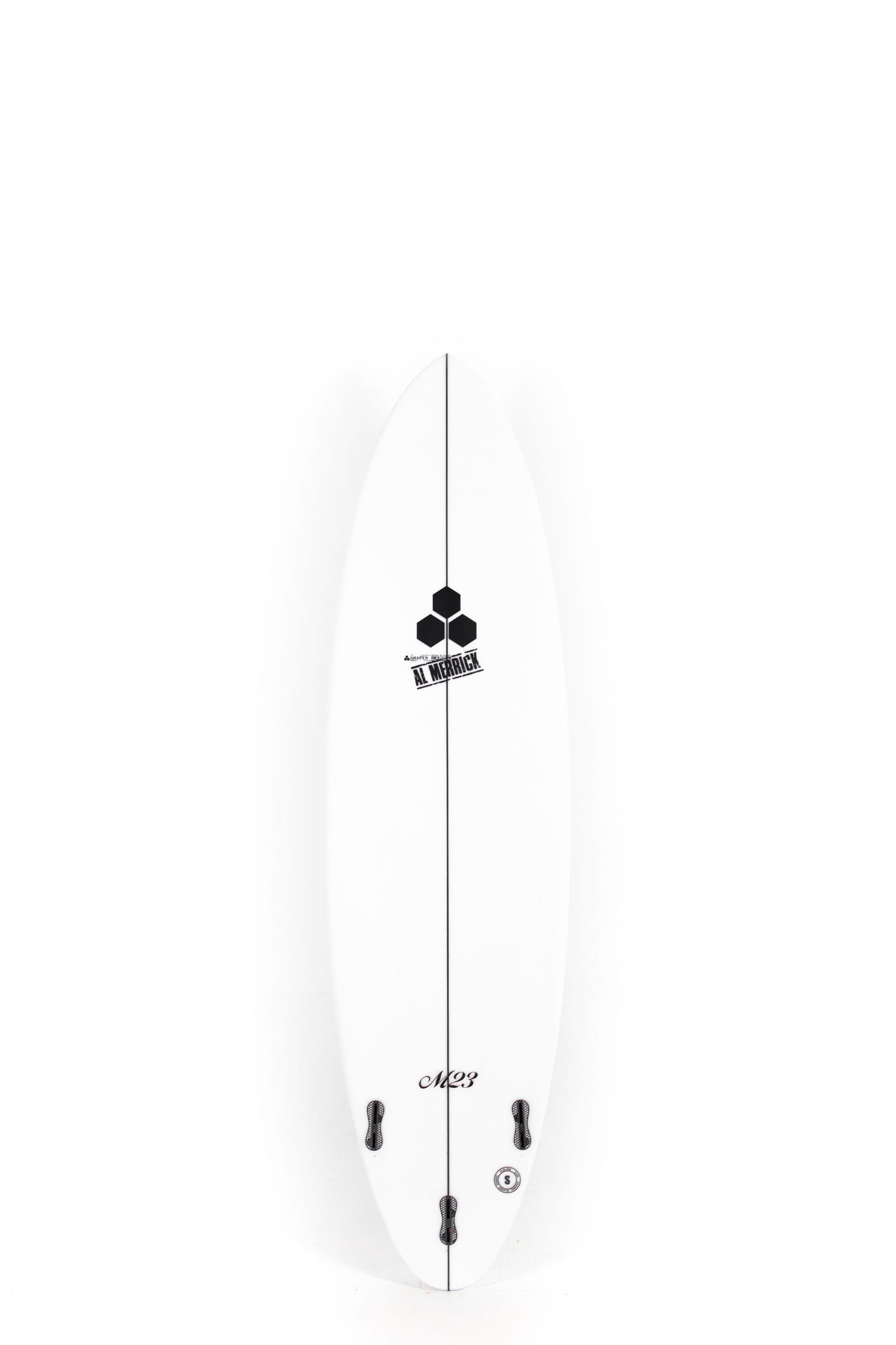 Pukas-Surf-Shop-Channel-Island-Surfboards-M23-Al-Merrick-6_10_-CI34971-1