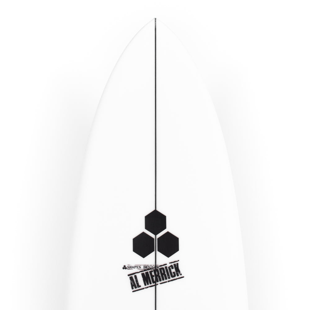 
                      
                        Pukas-Surf-Shop-Channel-Island-Surfboards-M23-Al-Merrick-6_10_-CI34971-1
                      
                    