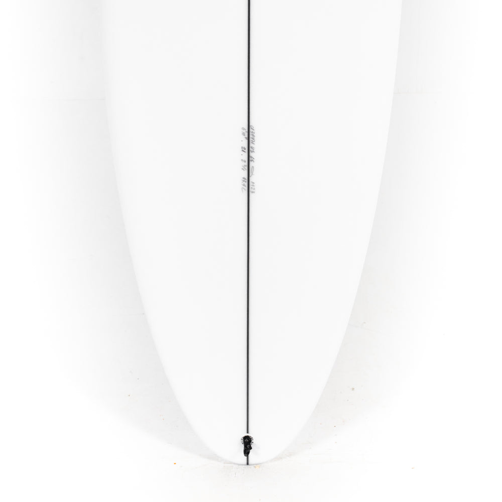 
                      
                        Pukas-Surf-Shop-Channel-Island-Surfboards-M23-Al-Merrick-6_10_-CI34971-1
                      
                    