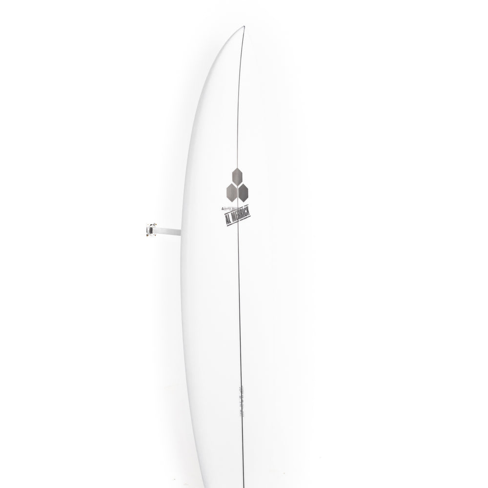 
                      
                        Pukas-Surf-Shop-Channel-Island-Surfboards-M23-Al-Merrick-6_10_-CI34971-1
                      
                    