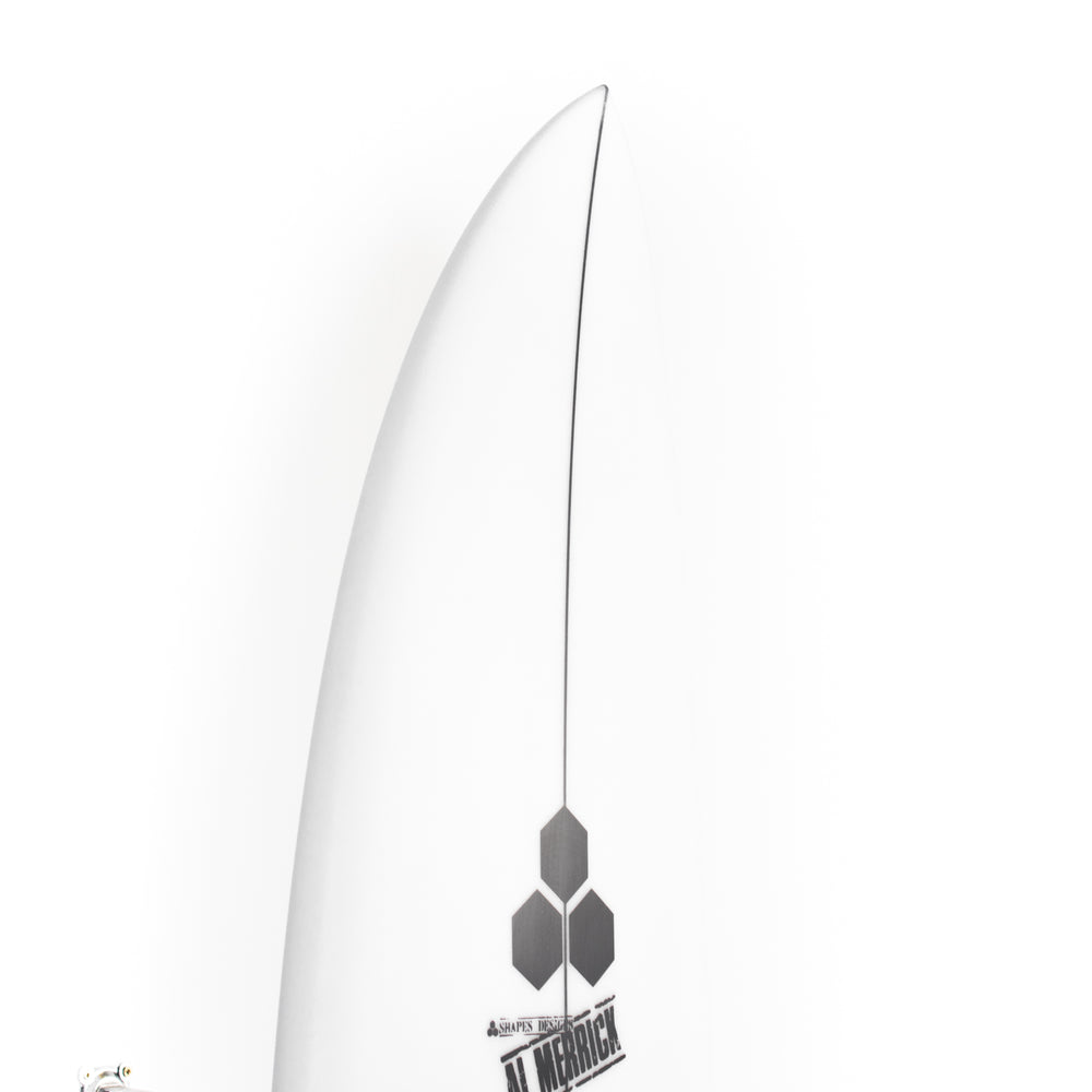 
                      
                        Pukas-Surf-Shop-Channel-Island-Surfboards-M23-Al-Merrick-6_10_-CI34971-1
                      
                    