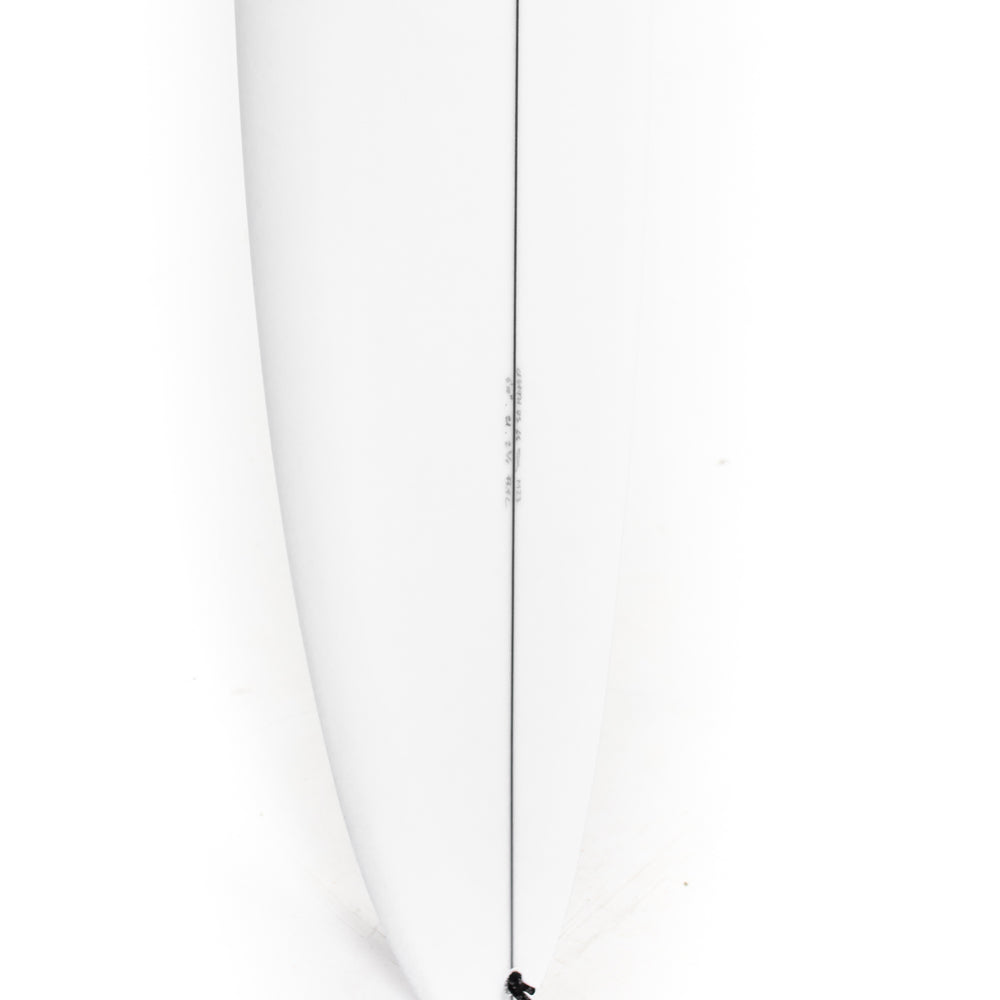 
                      
                        Pukas-Surf-Shop-Channel-Island-Surfboards-M23-Al-Merrick-6_10_-CI34971-1
                      
                    