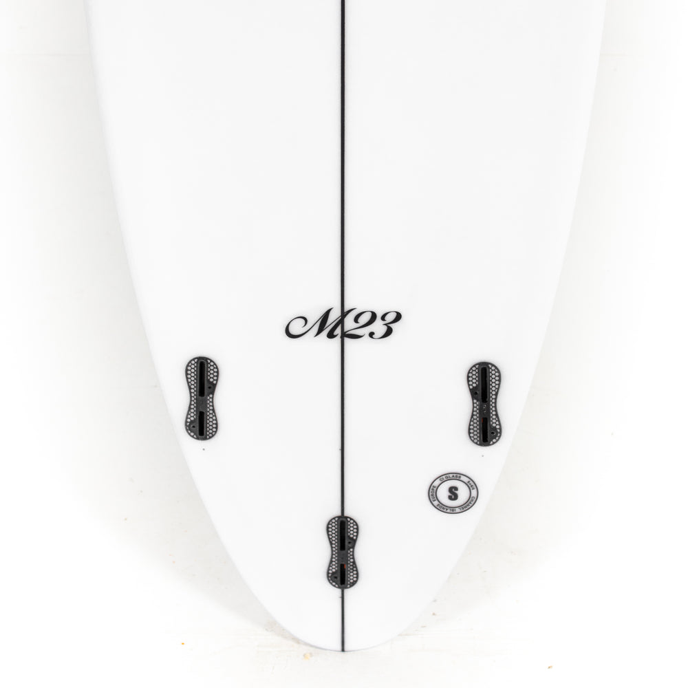 
                      
                        Pukas-Surf-Shop-Channel-Island-Surfboards-M23-Al-Merrick-6_10_-CI34971-1
                      
                    