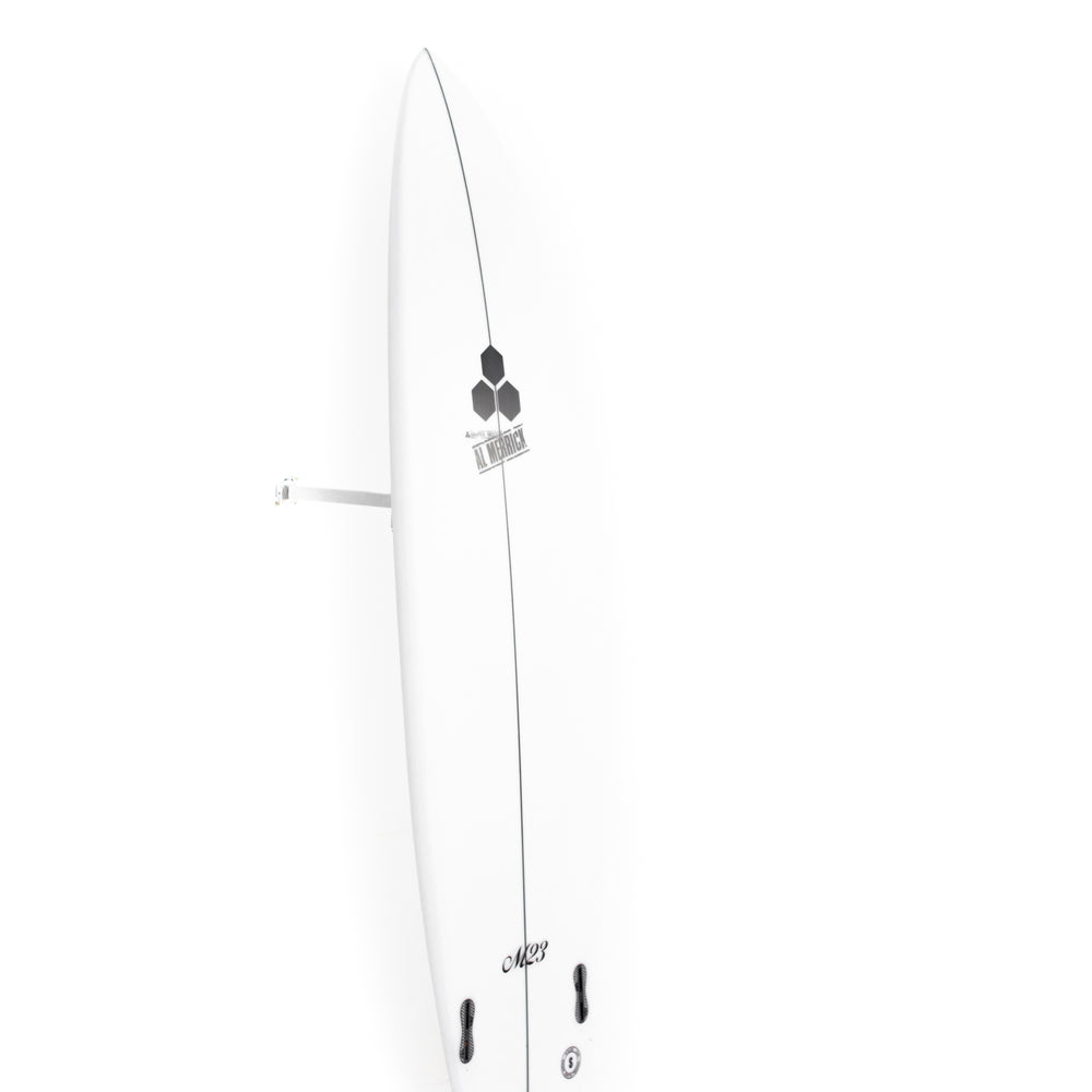 
                      
                        Pukas-Surf-Shop-Channel-Island-Surfboards-M23-Al-Merrick-6_10_-CI34971-1
                      
                    