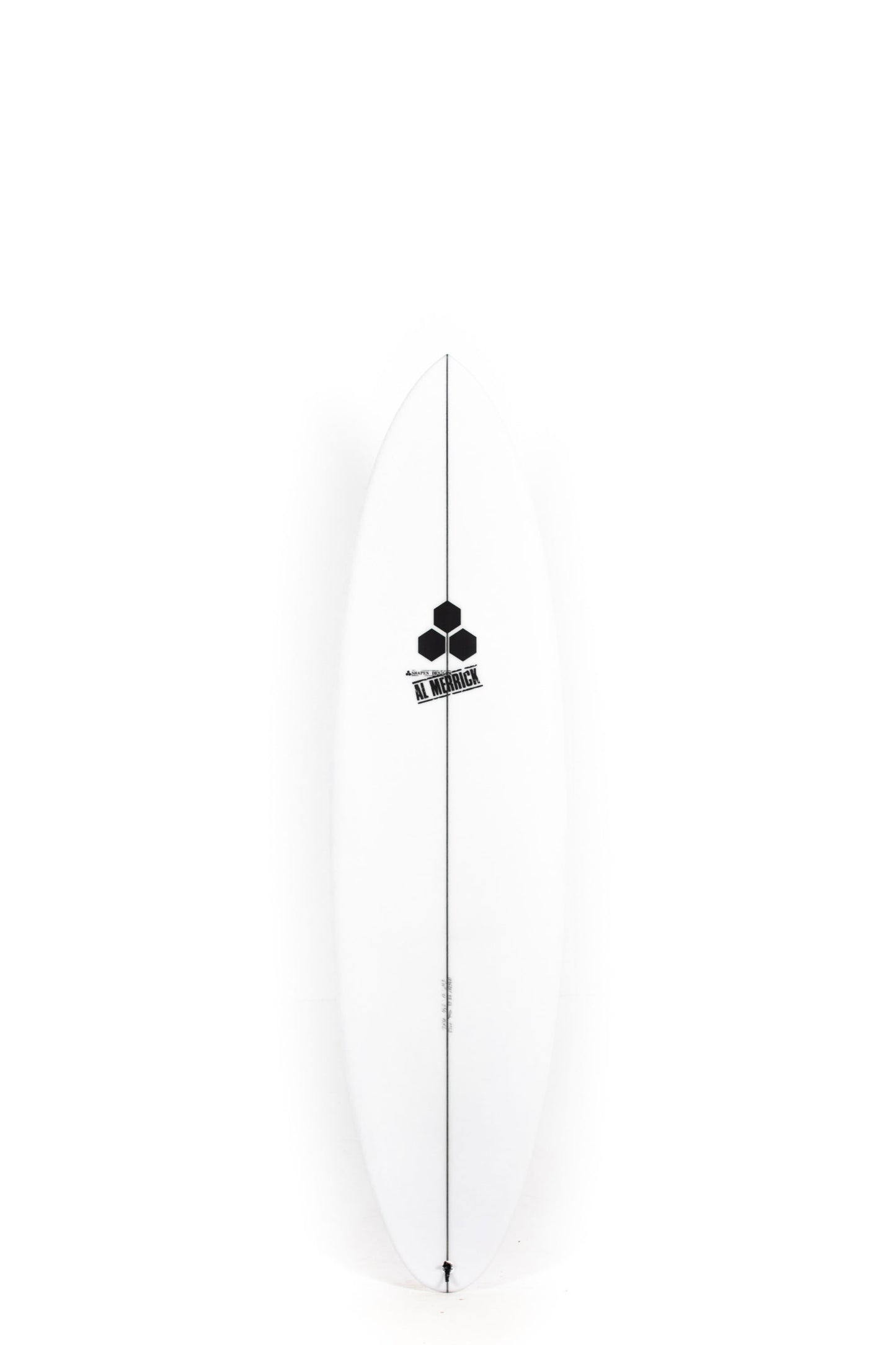 Pukas-Surf-Shop-Channel-Island-Surfboards-M23-Al-Merrick-6_10_-CI36261