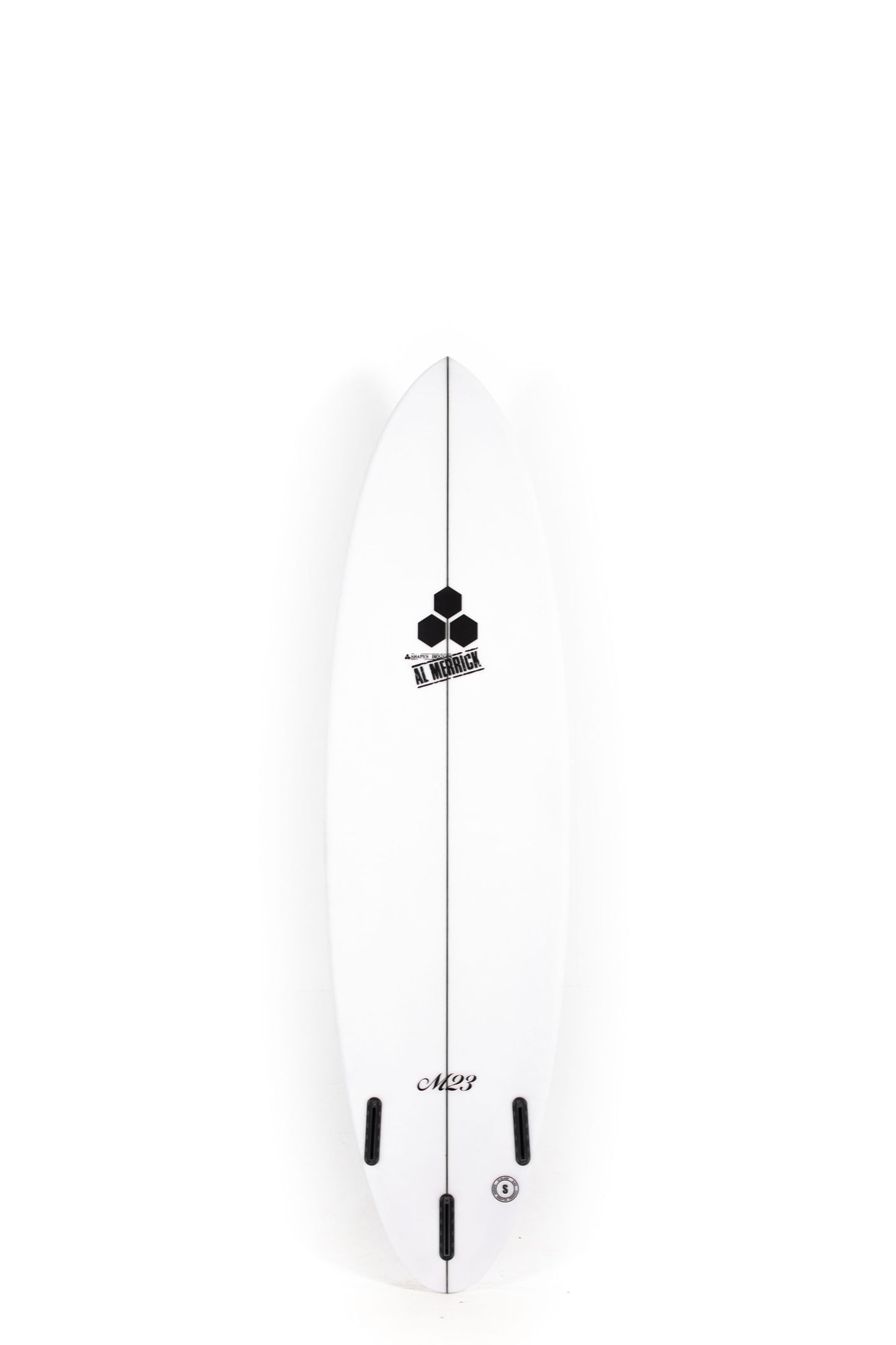 Pukas-Surf-Shop-Channel-Island-Surfboards-M23-Al-Merrick-6_10_-CI36261