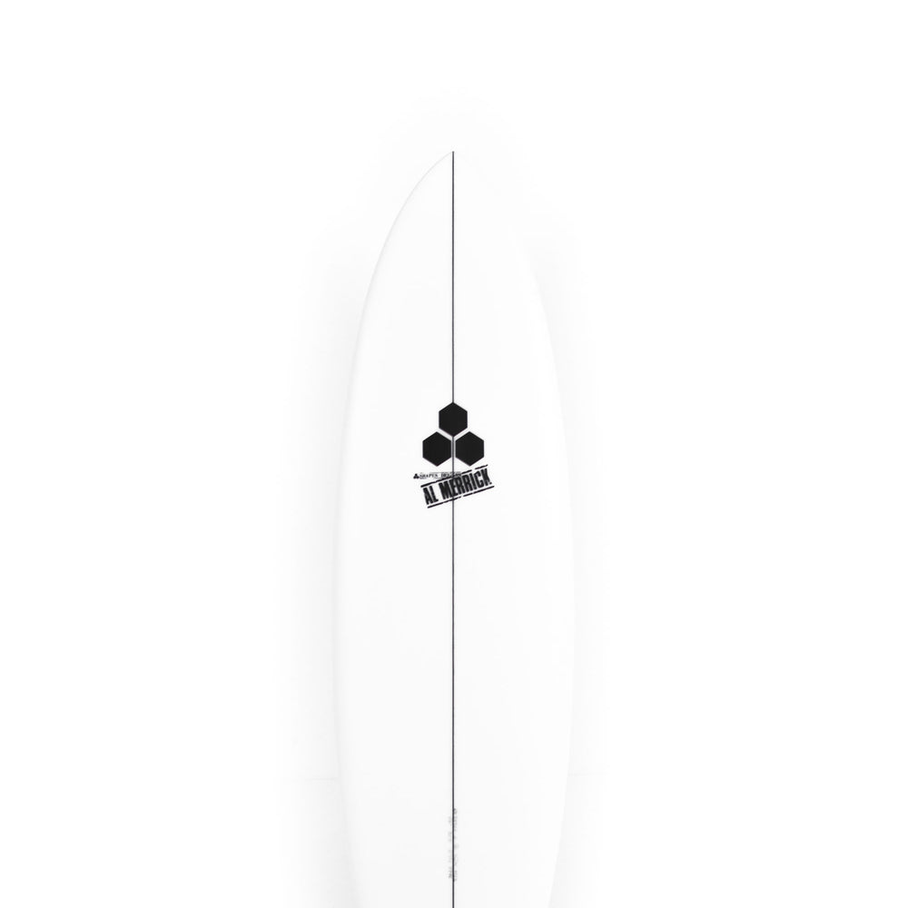 Pukas-Surf-Shop-Channel-Island-Surfboards-M23-Al-Merrick-6_6_-CI34966-1