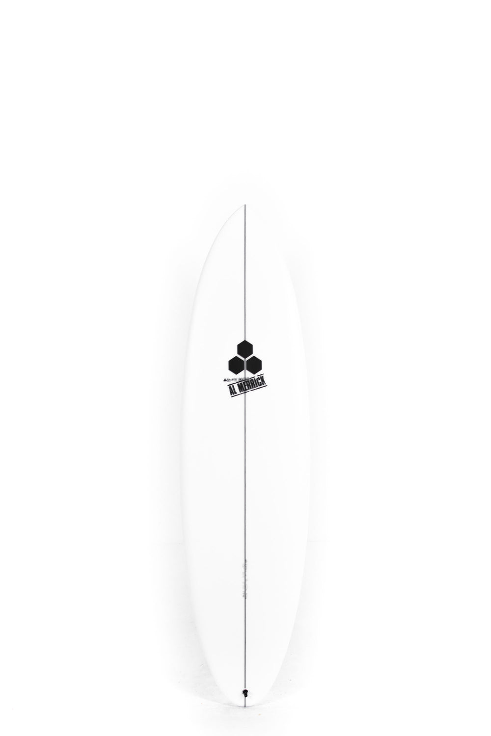 Pukas-Surf-Shop-Channel-Island-Surfboards-M23-Al-Merrick-6_6_-CI34966-1