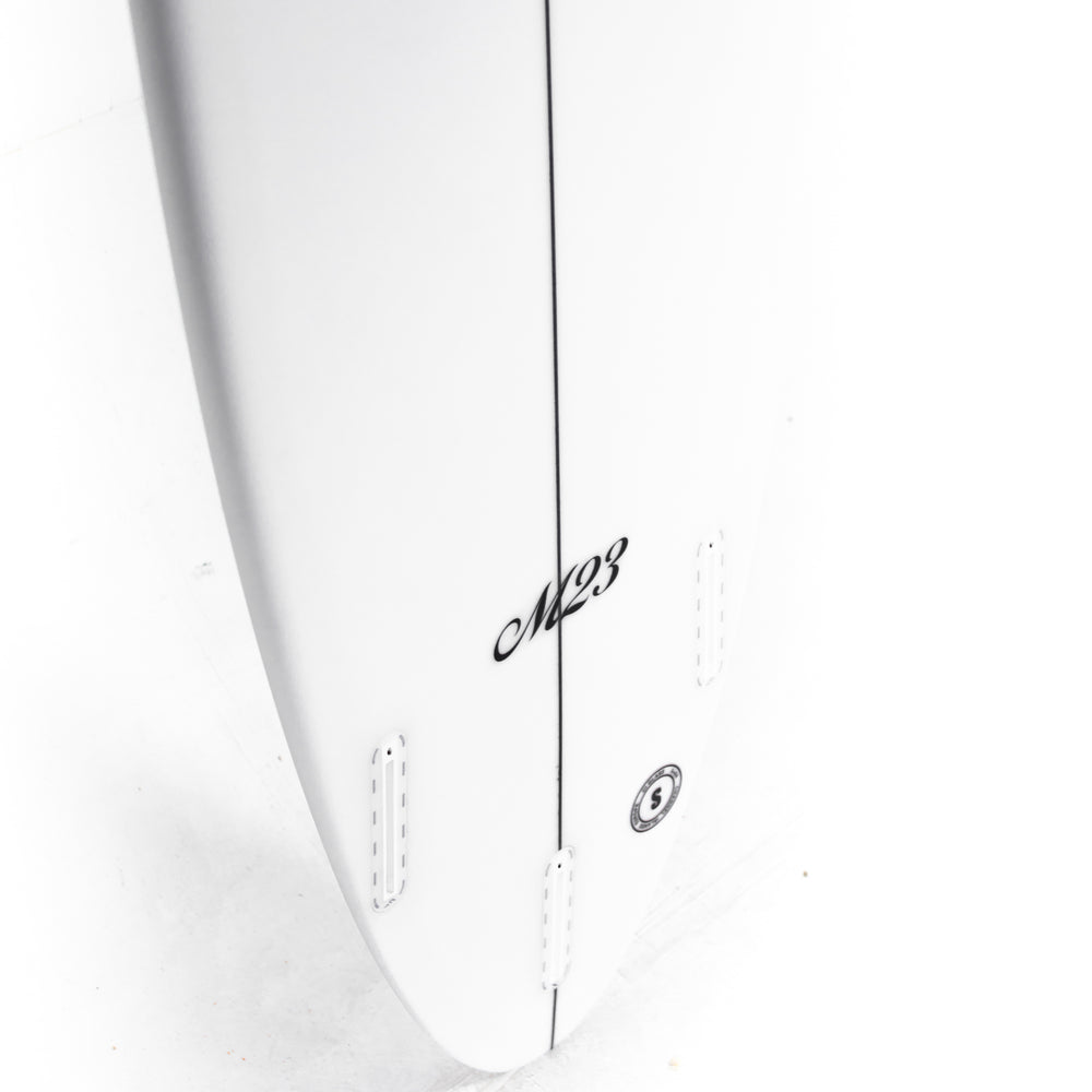 
                      
                        Pukas-Surf-Shop-Channel-Island-Surfboards-M23-Al-Merrick-6_6_-CI34966-1
                      
                    