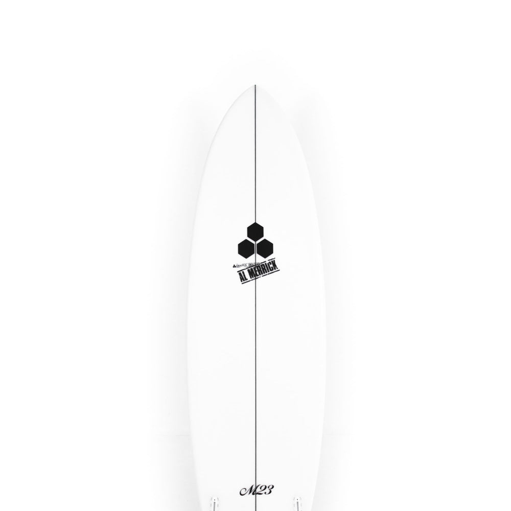 Pukas-Surf-Shop-Channel-Island-Surfboards-M23-Al-Merrick-6_6_-CI34966-1