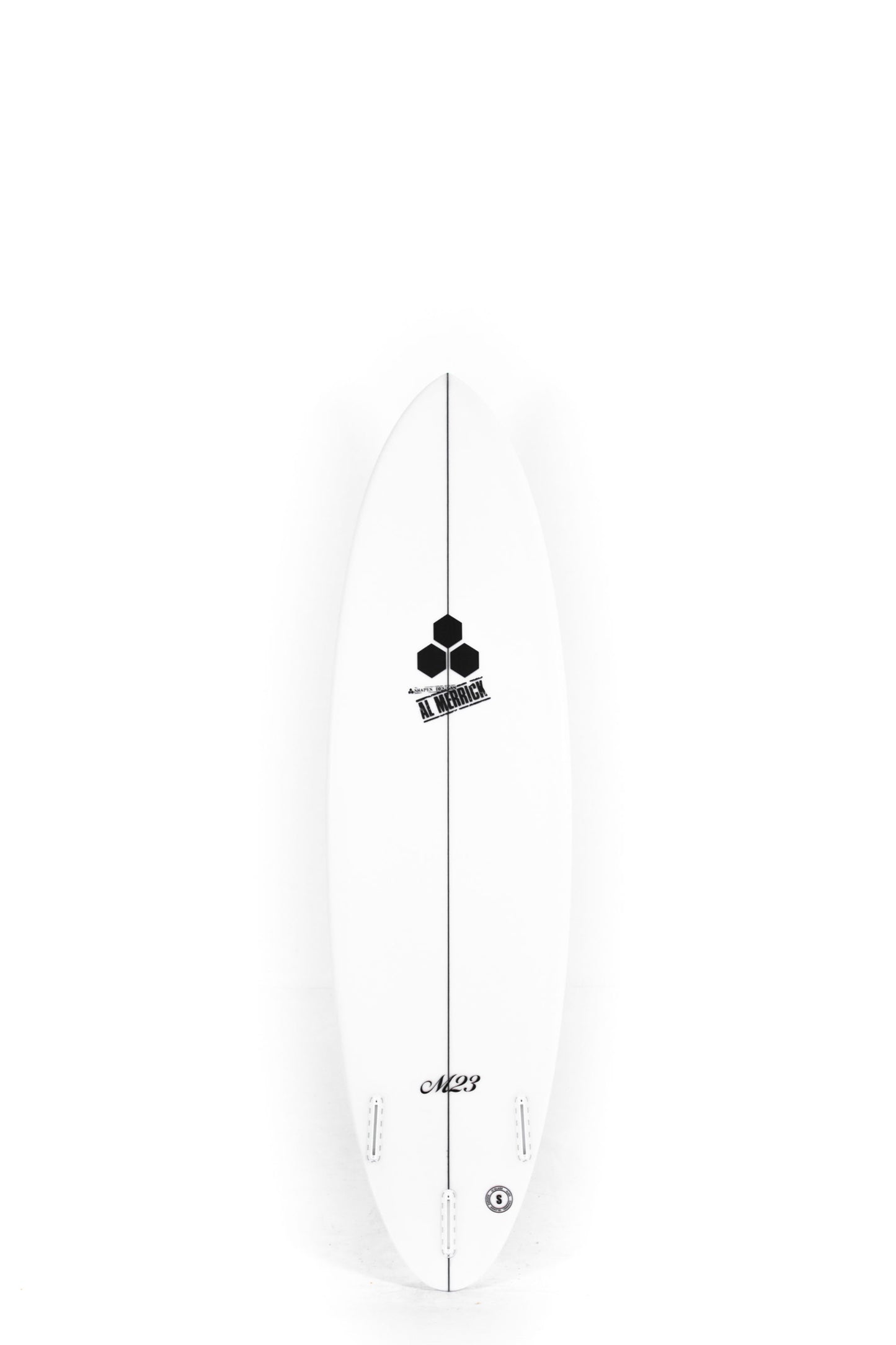 Pukas-Surf-Shop-Channel-Island-Surfboards-M23-Al-Merrick-6_6_-CI34966-1