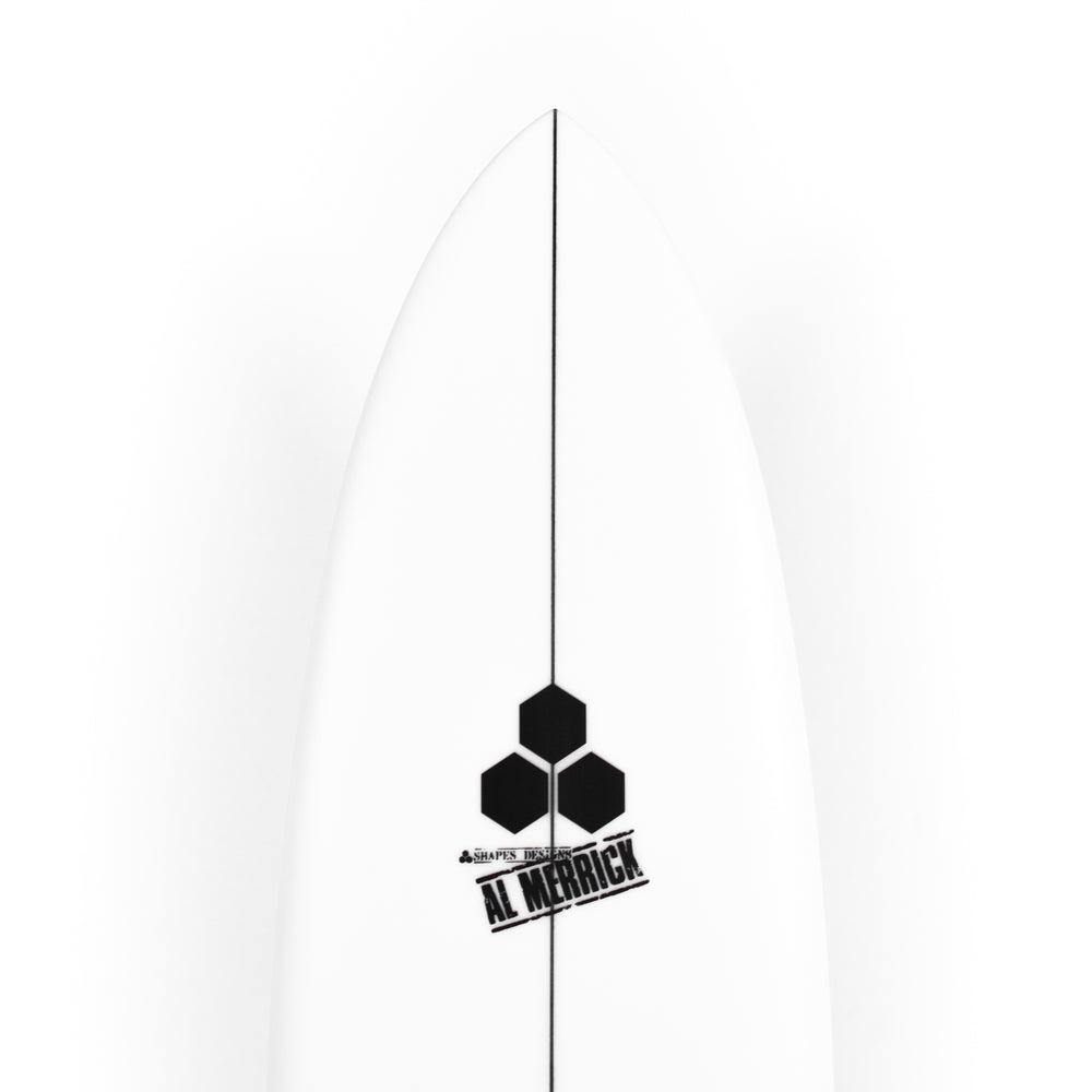 
                      
                        Pukas-Surf-Shop-Channel-Island-Surfboards-M23-Al-Merrick-6_6_-CI34966-1
                      
                    