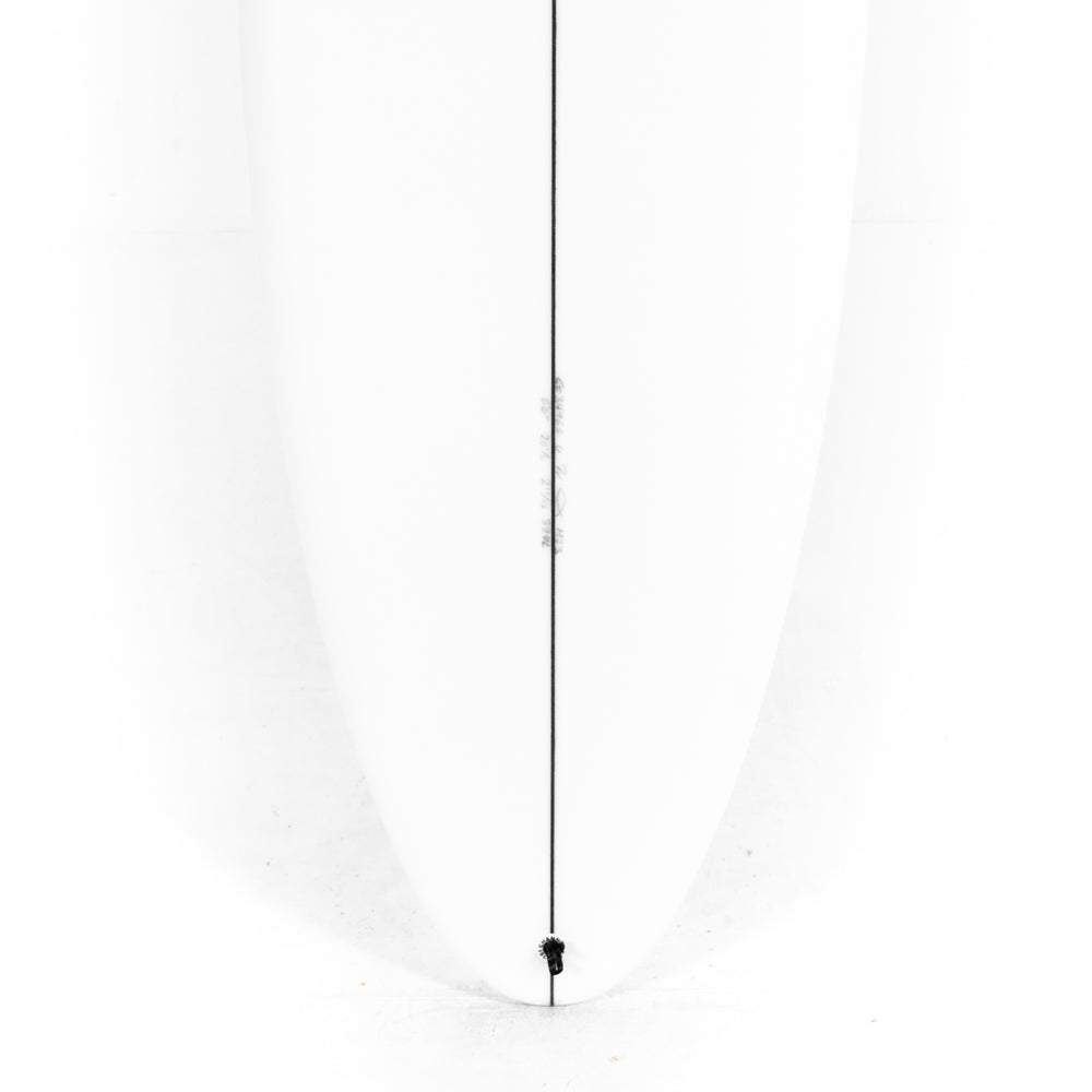 
                      
                        Pukas-Surf-Shop-Channel-Island-Surfboards-M23-Al-Merrick-6_6_-CI34966-1
                      
                    