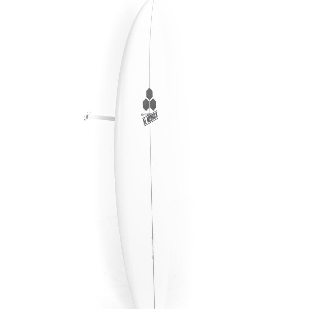 
                      
                        Pukas-Surf-Shop-Channel-Island-Surfboards-M23-Al-Merrick-6_6_-CI34966-1
                      
                    