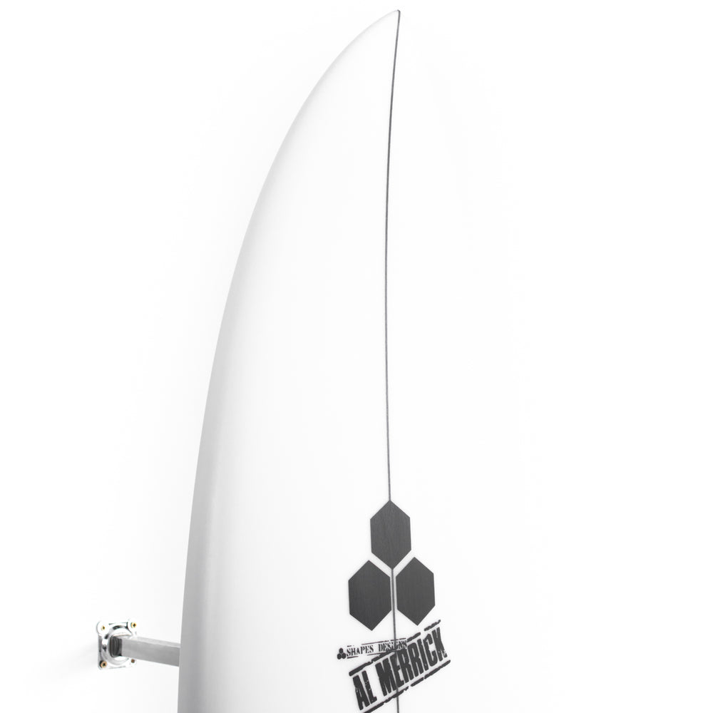 
                      
                        Pukas-Surf-Shop-Channel-Island-Surfboards-M23-Al-Merrick-6_6_-CI34966-1
                      
                    