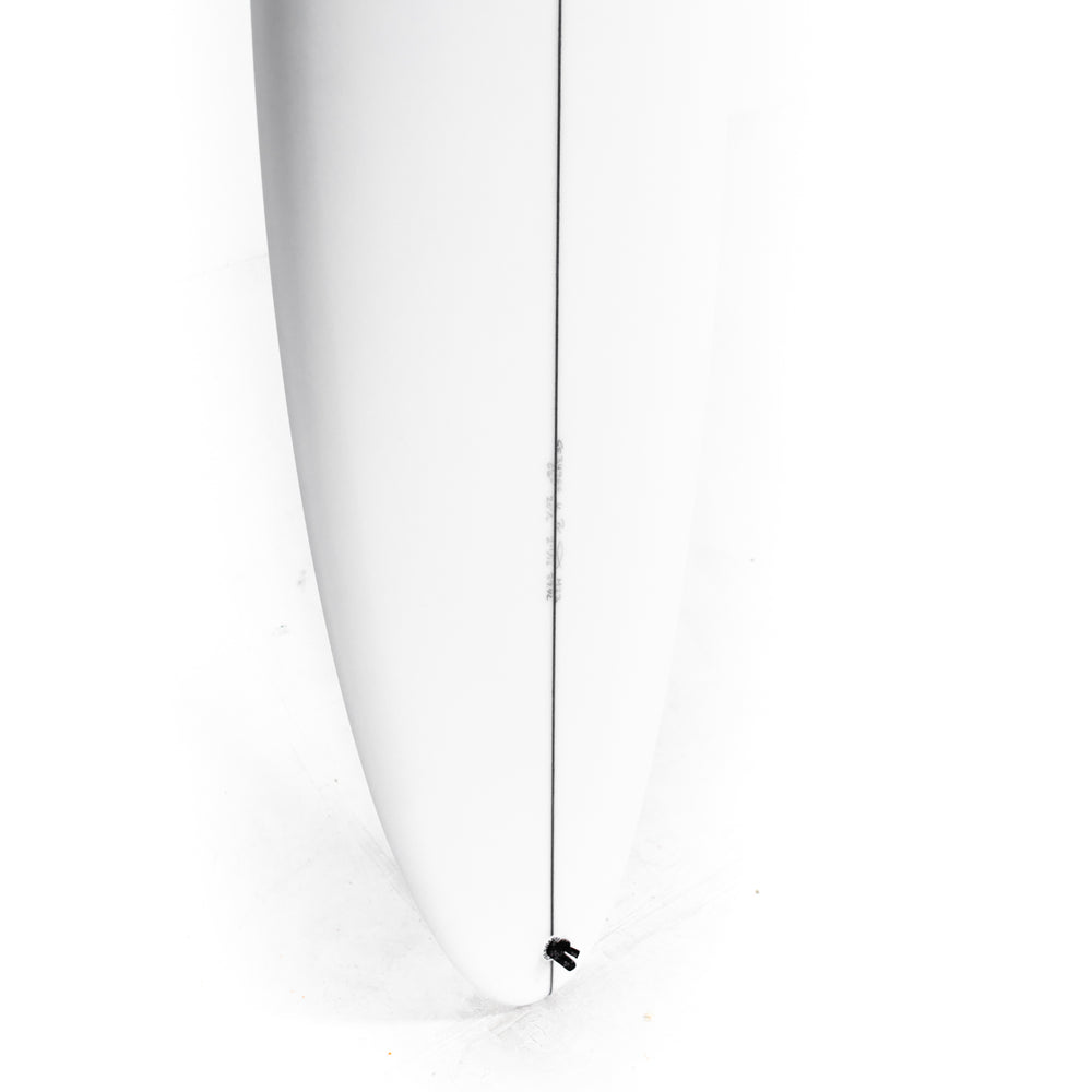 
                      
                        Pukas-Surf-Shop-Channel-Island-Surfboards-M23-Al-Merrick-6_6_-CI34966-1
                      
                    