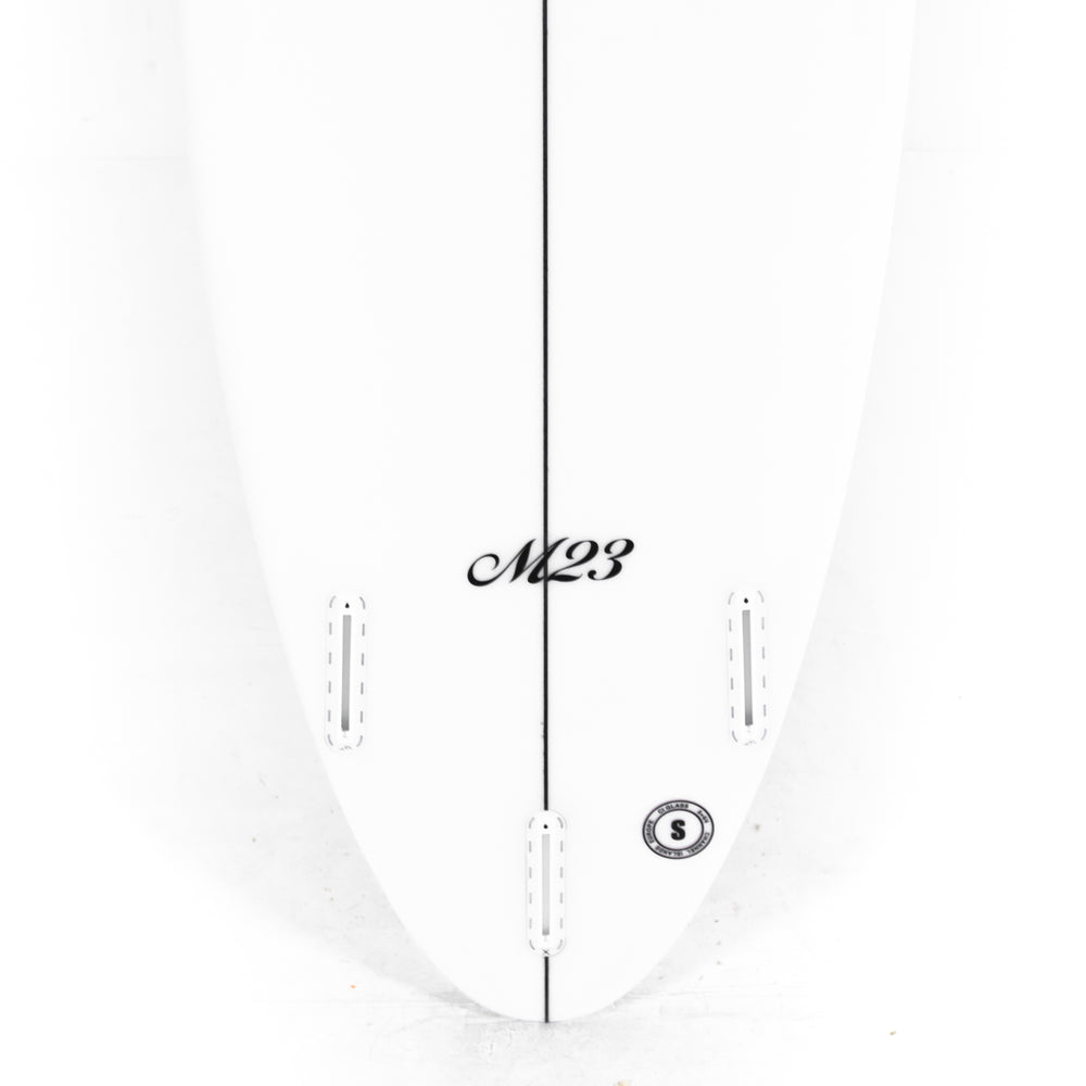 
                      
                        Pukas-Surf-Shop-Channel-Island-Surfboards-M23-Al-Merrick-6_6_-CI34966-1
                      
                    