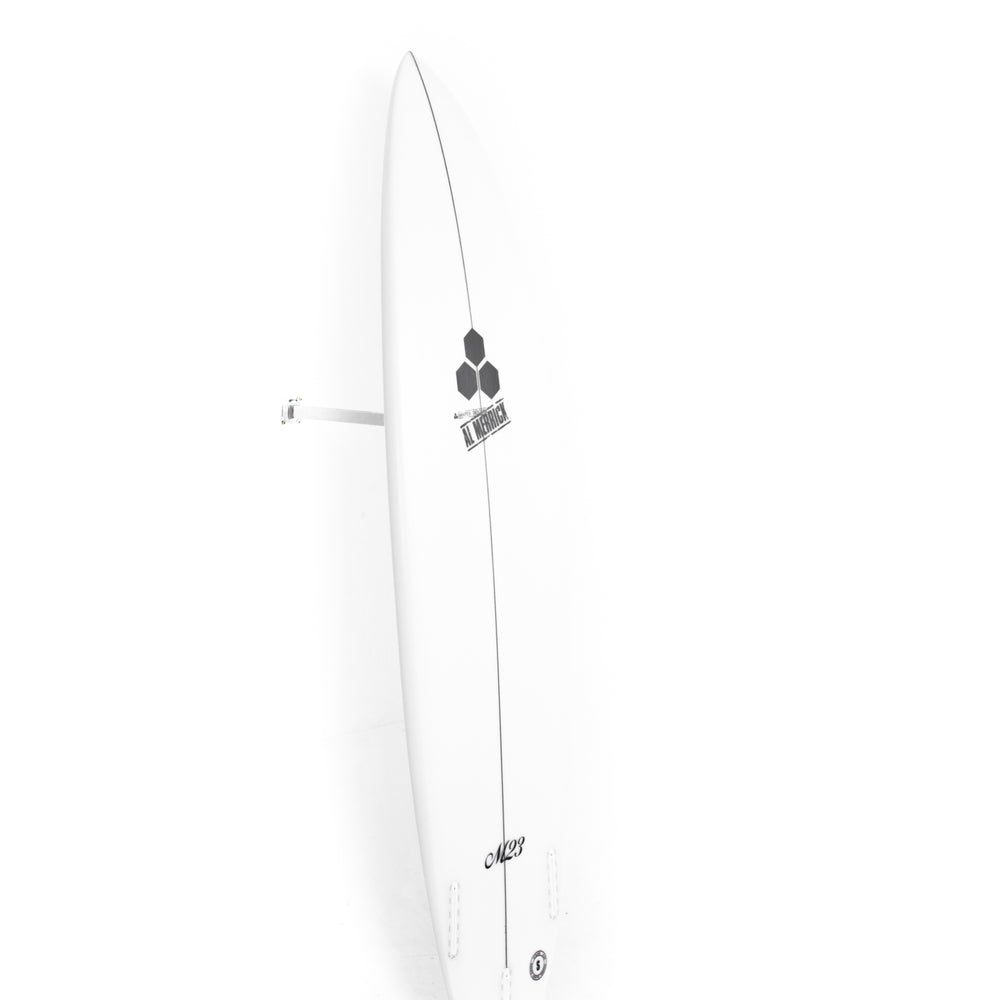 
                      
                        Pukas-Surf-Shop-Channel-Island-Surfboards-M23-Al-Merrick-6_6_-CI34966-1
                      
                    