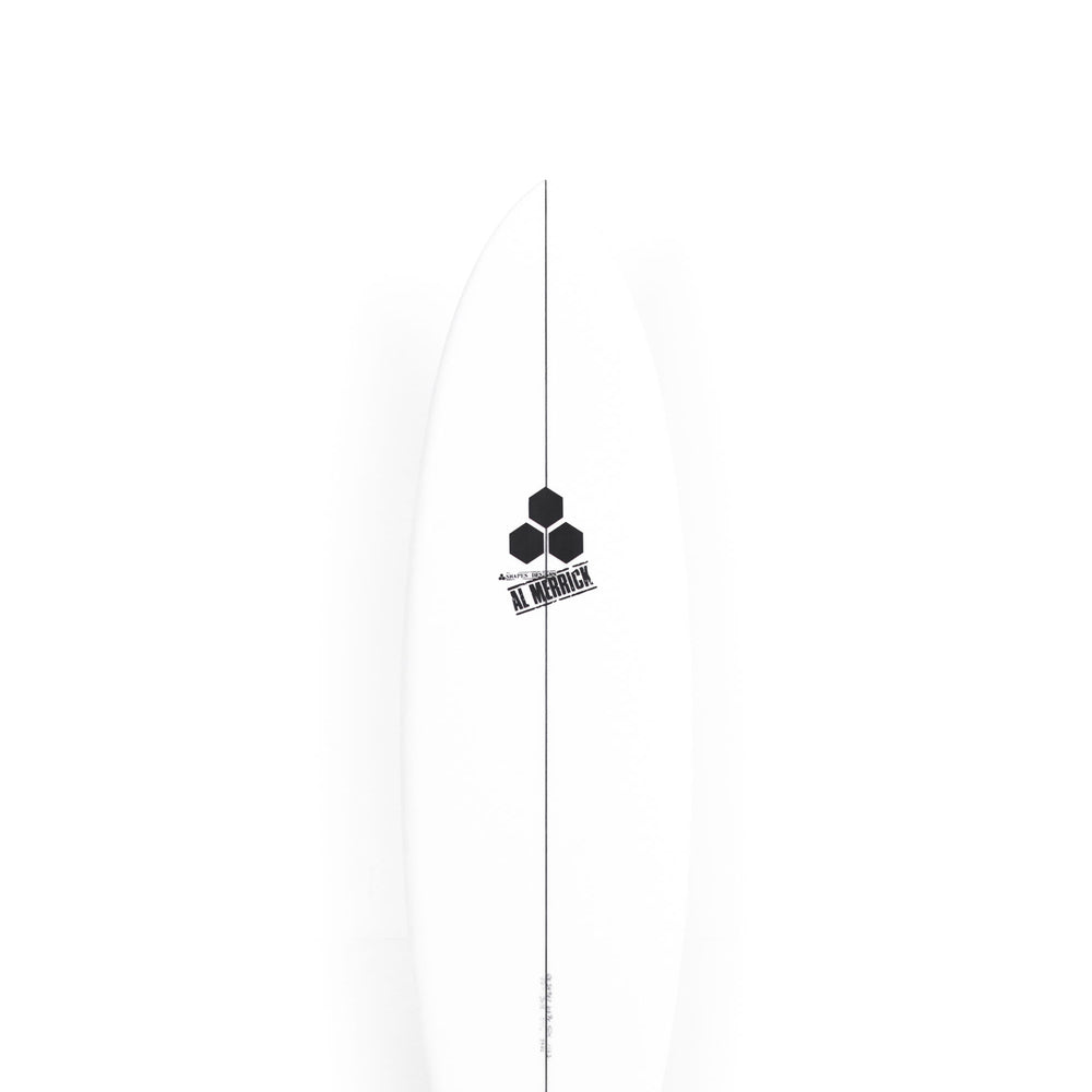 Pukas-Surf-Shop-Channel-Island-Surfboards-M23-Al-Merrick-6_6_-CI34967-1