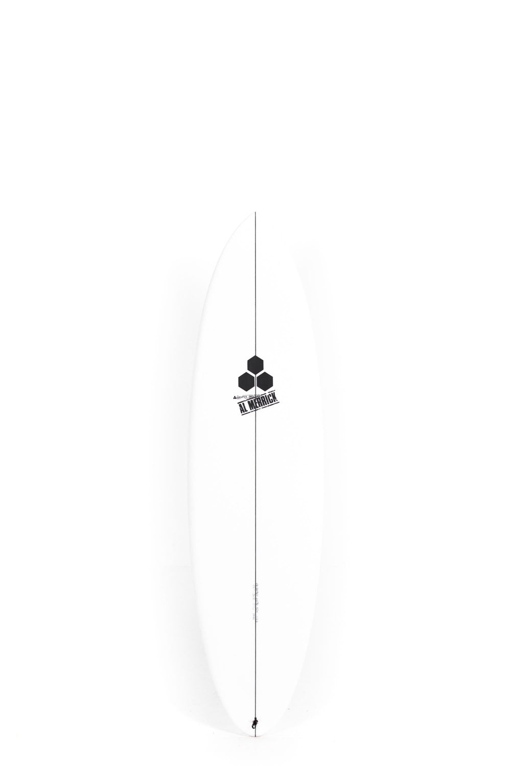 Pukas-Surf-Shop-Channel-Island-Surfboards-M23-Al-Merrick-6_6_-CI34967-1