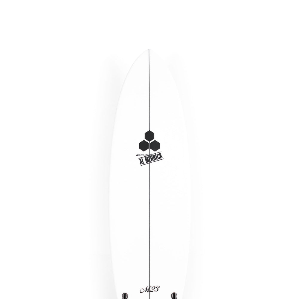 Pukas-Surf-Shop-Channel-Island-Surfboards-M23-Al-Merrick-6_6_-CI34967-1