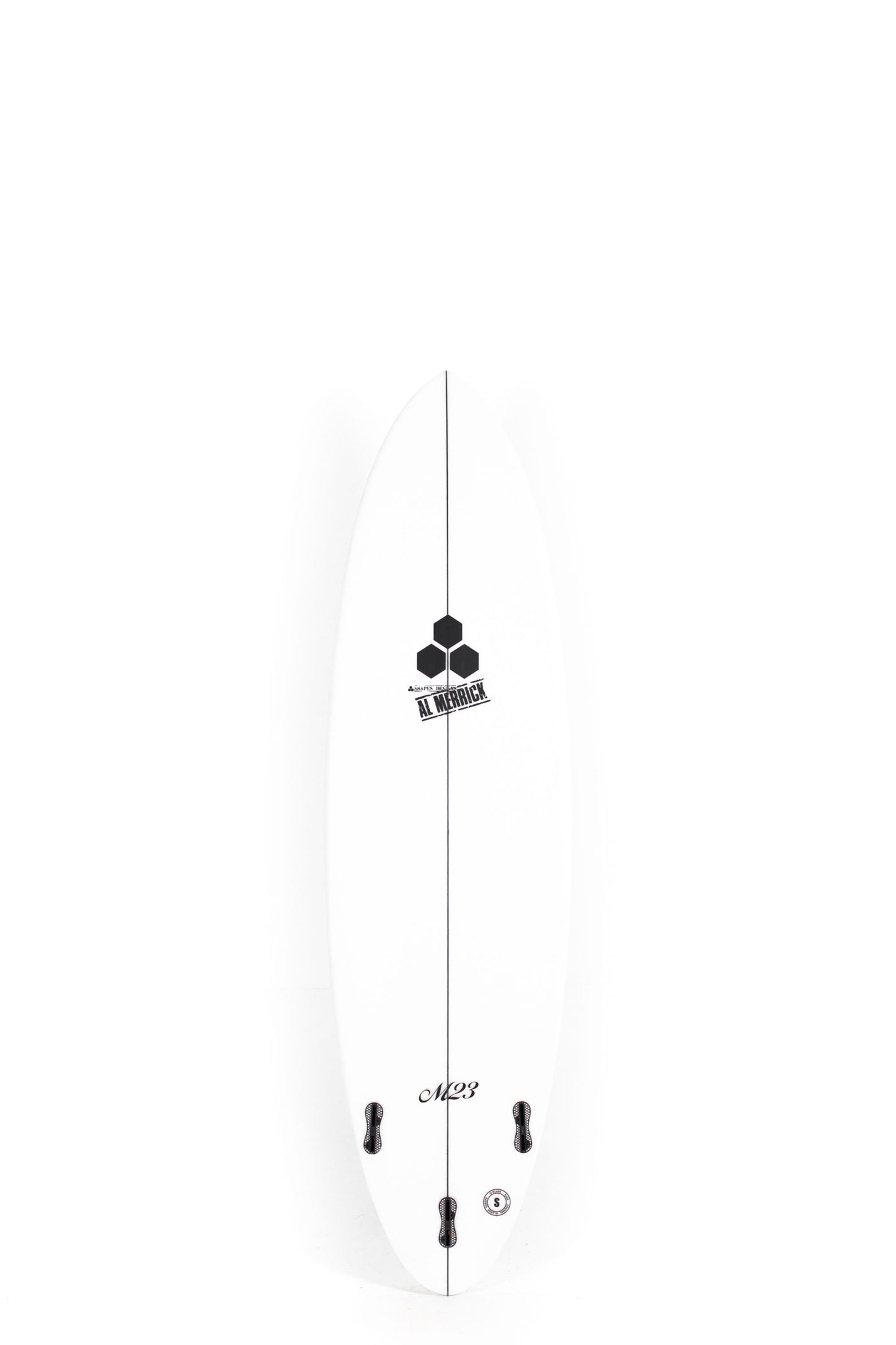 Pukas-Surf-Shop-Channel-Island-Surfboards-M23-Al-Merrick-6_6_-CI34967-1