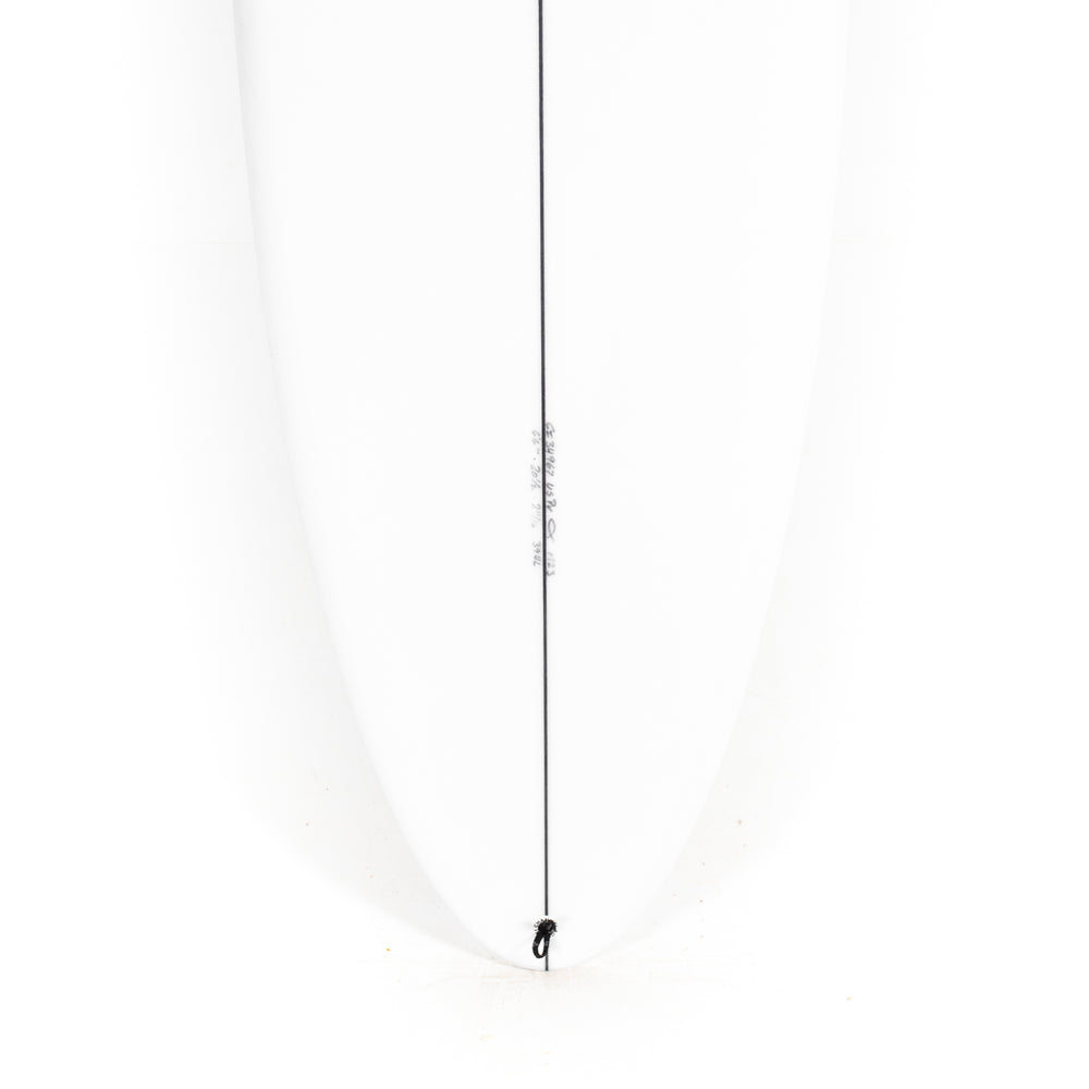 
                      
                        Pukas-Surf-Shop-Channel-Island-Surfboards-M23-Al-Merrick-6_6_-CI34967-1
                      
                    